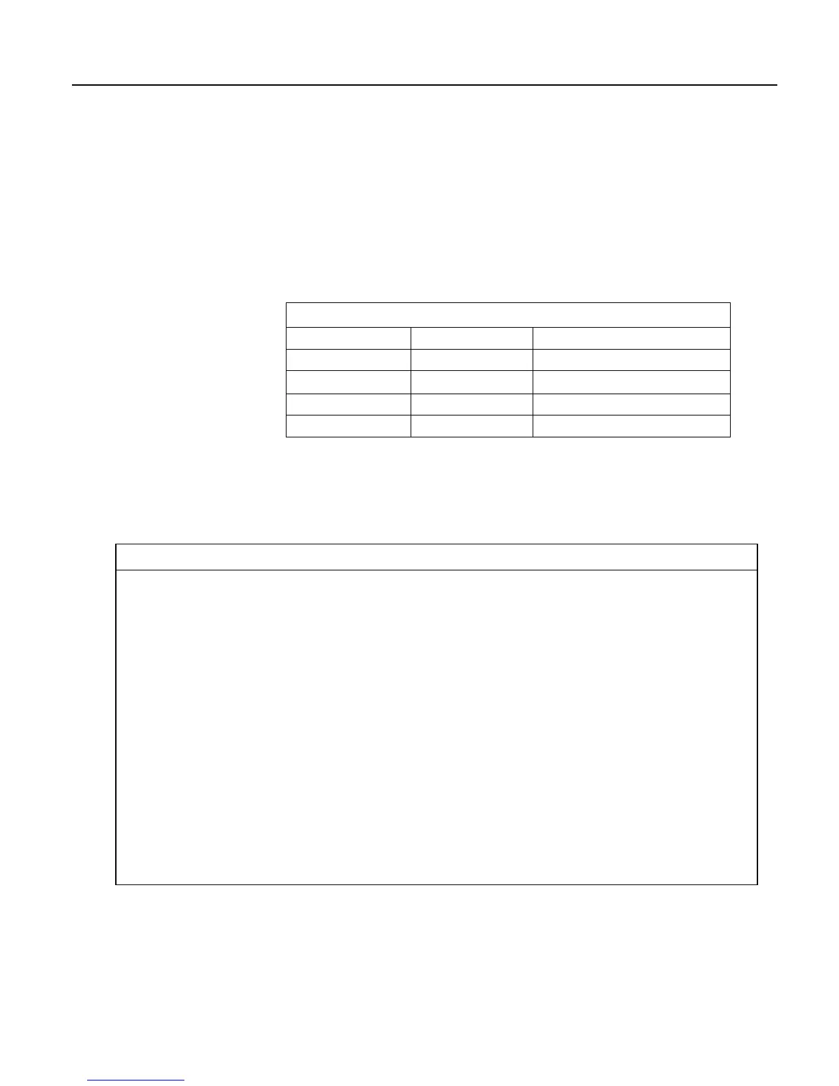 Page #112 background image