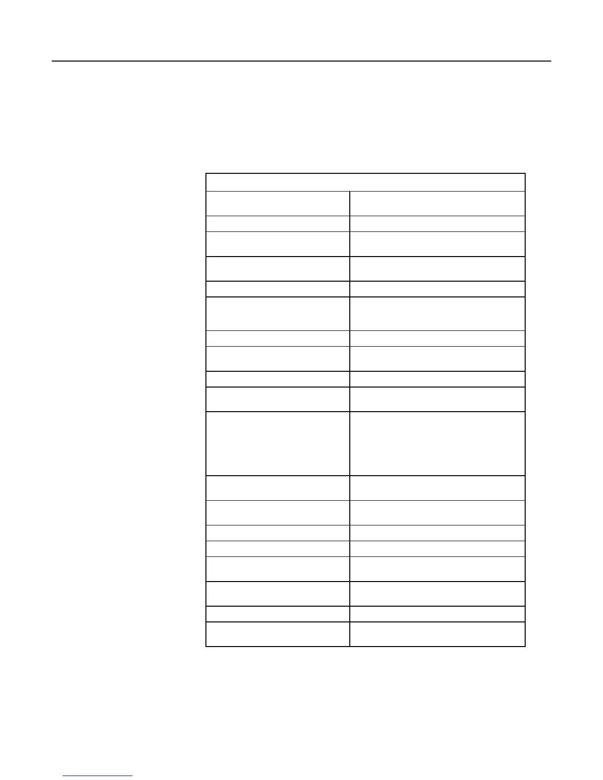 Page #113 background image