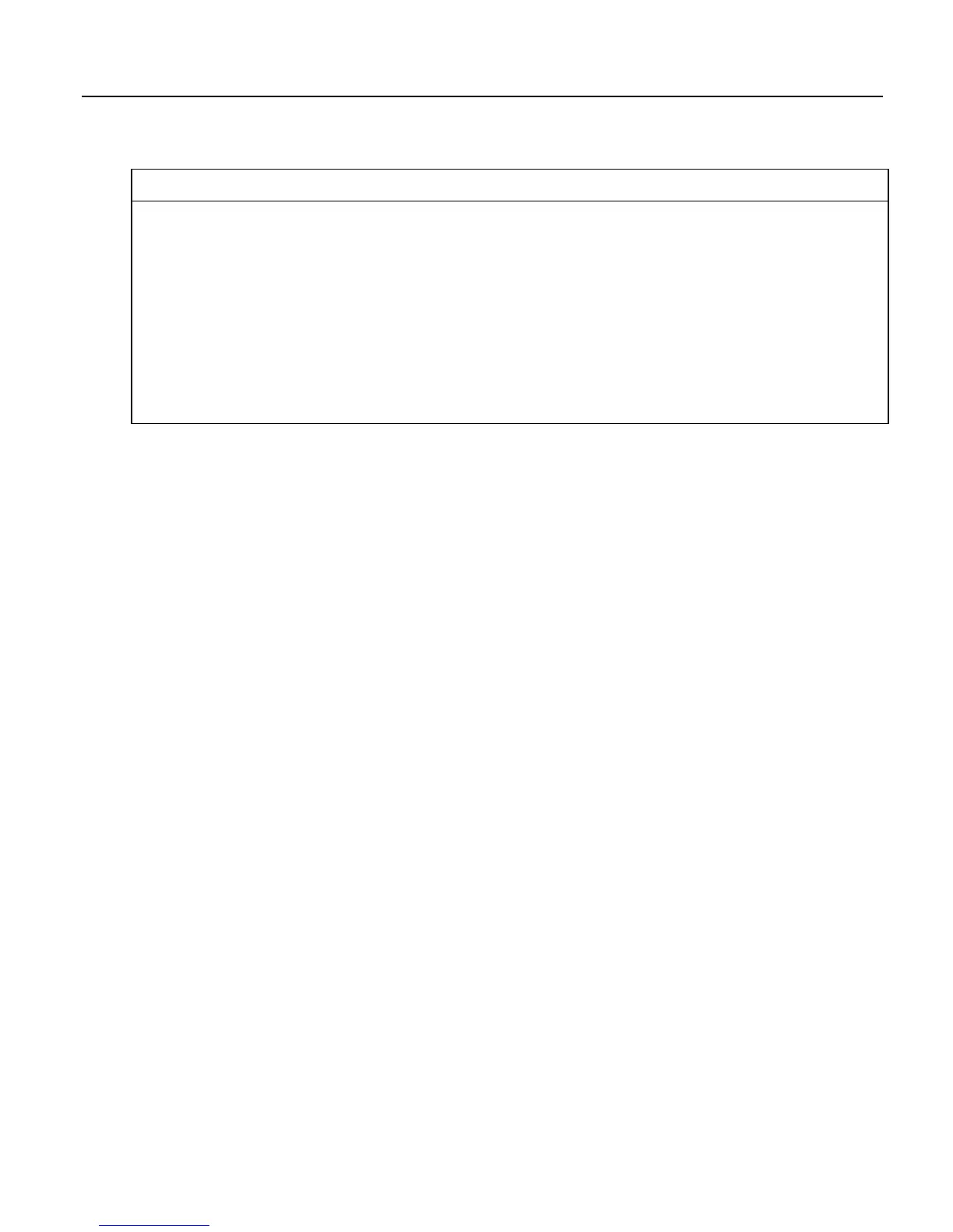 Page #118 background image