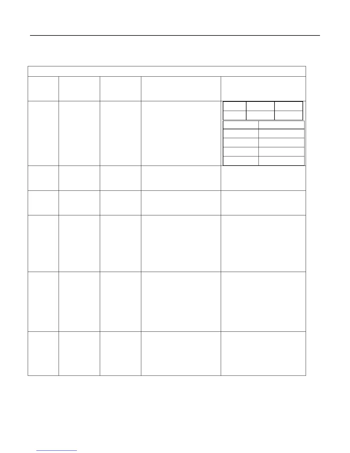 Page #119 background image