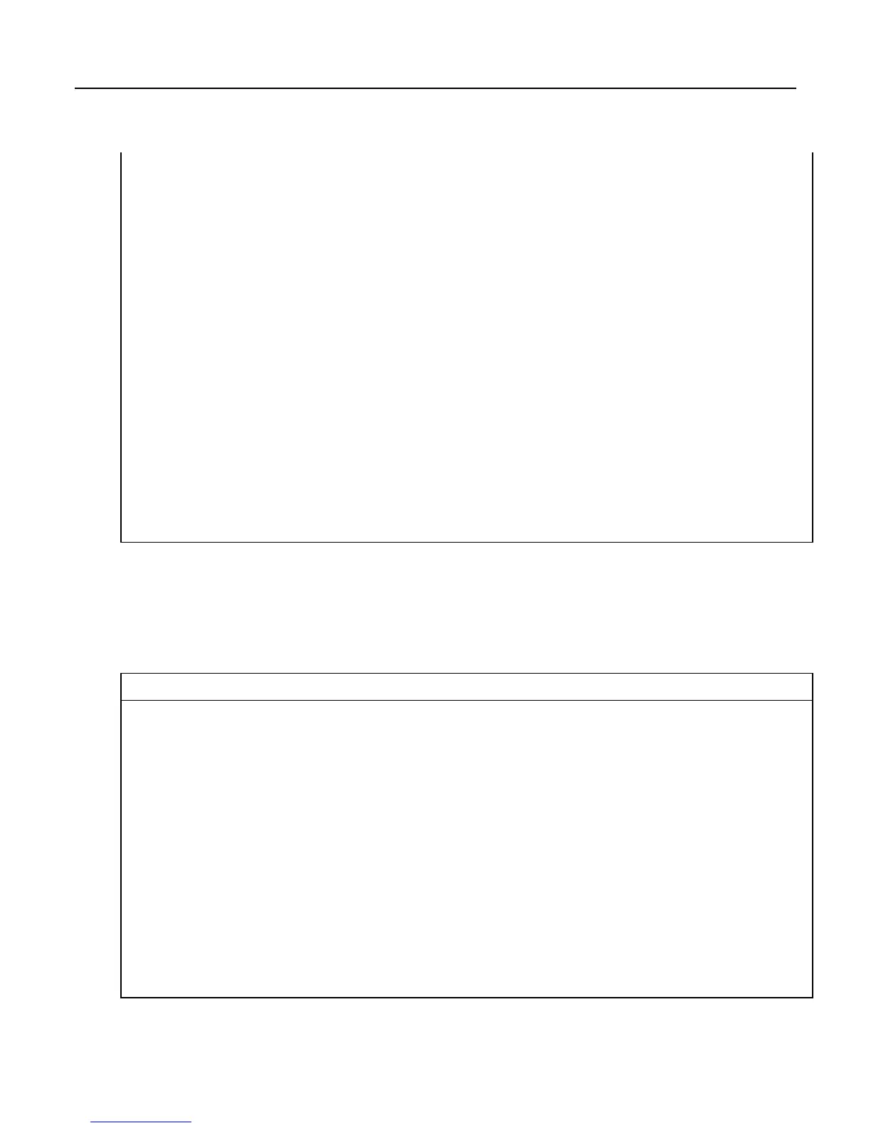 Page #121 background image