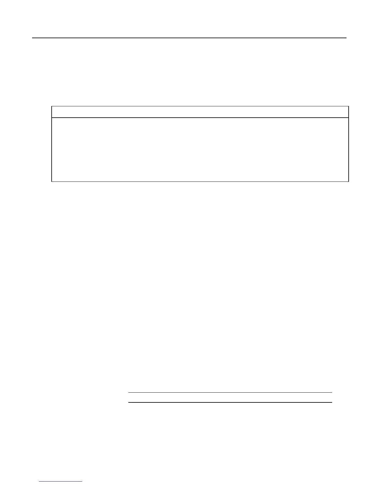 Page #122 background image