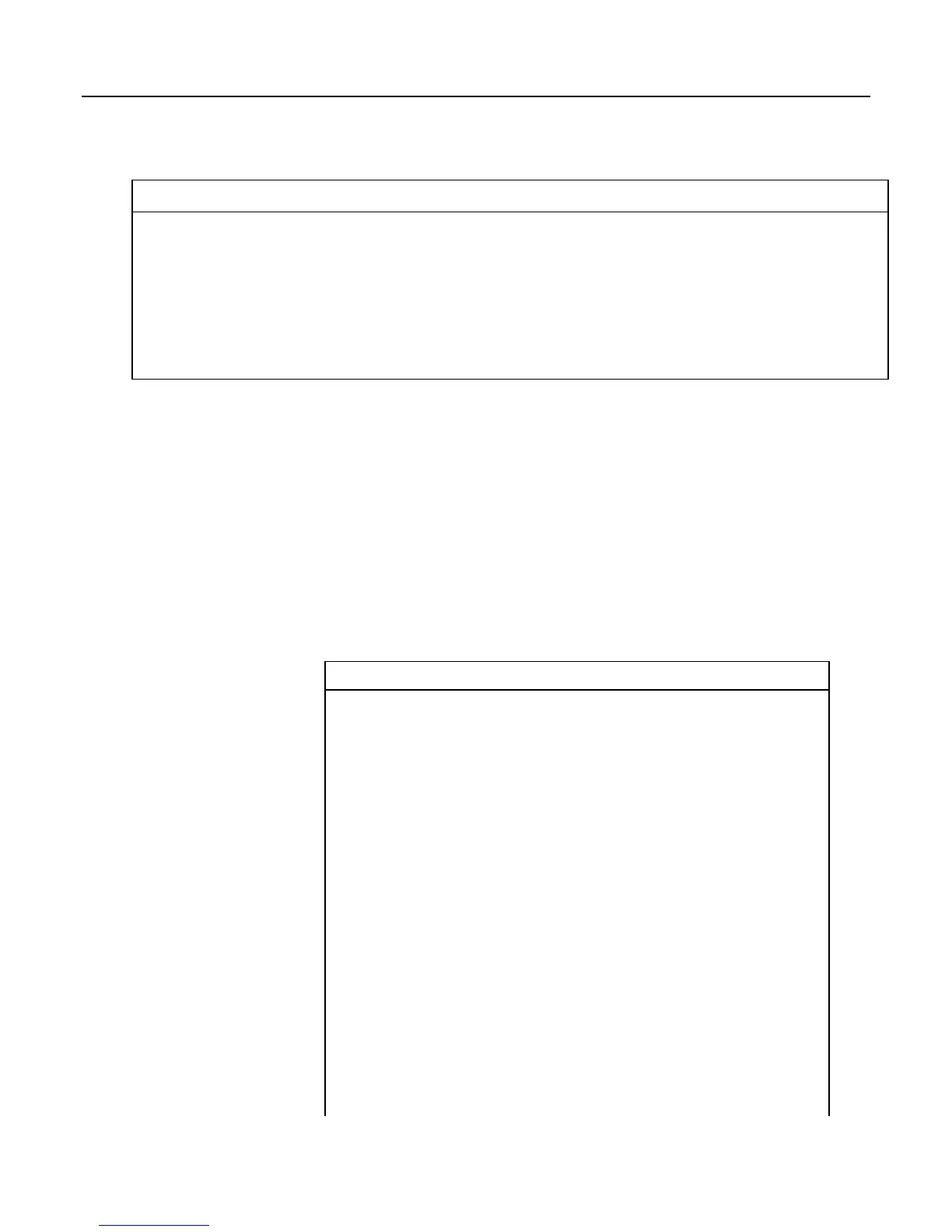 Page #123 background image