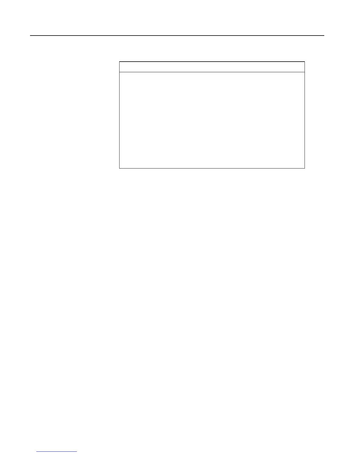 Page #124 background image