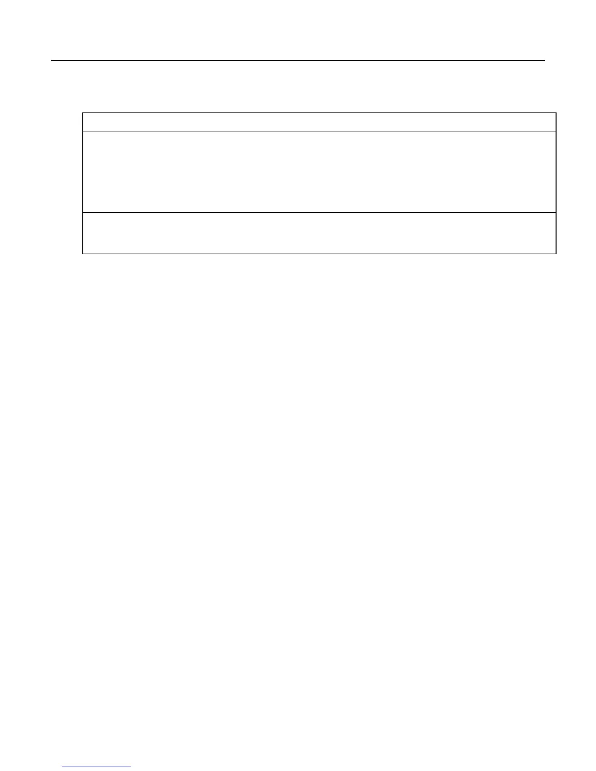 Page #125 background image