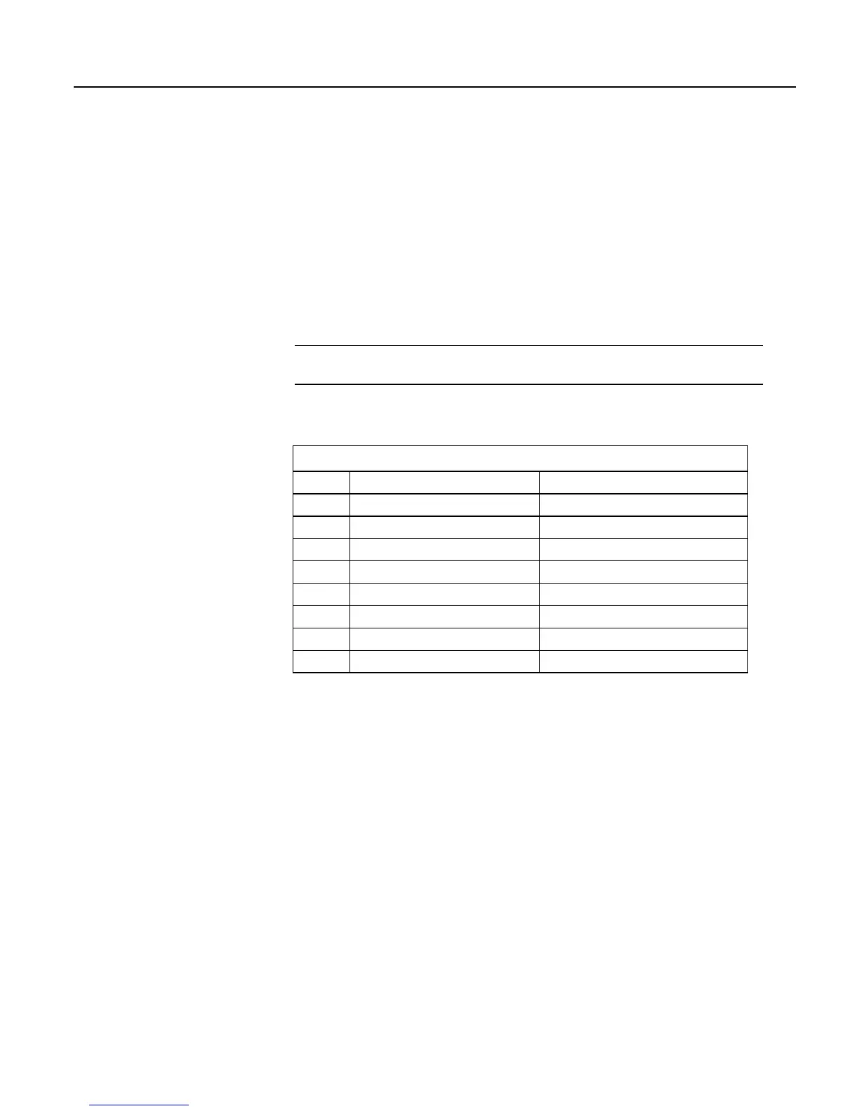 Page #126 background image