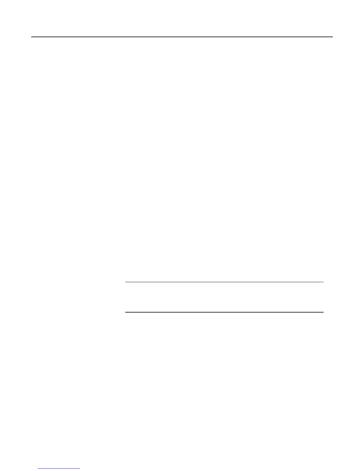 Page #129 background image
