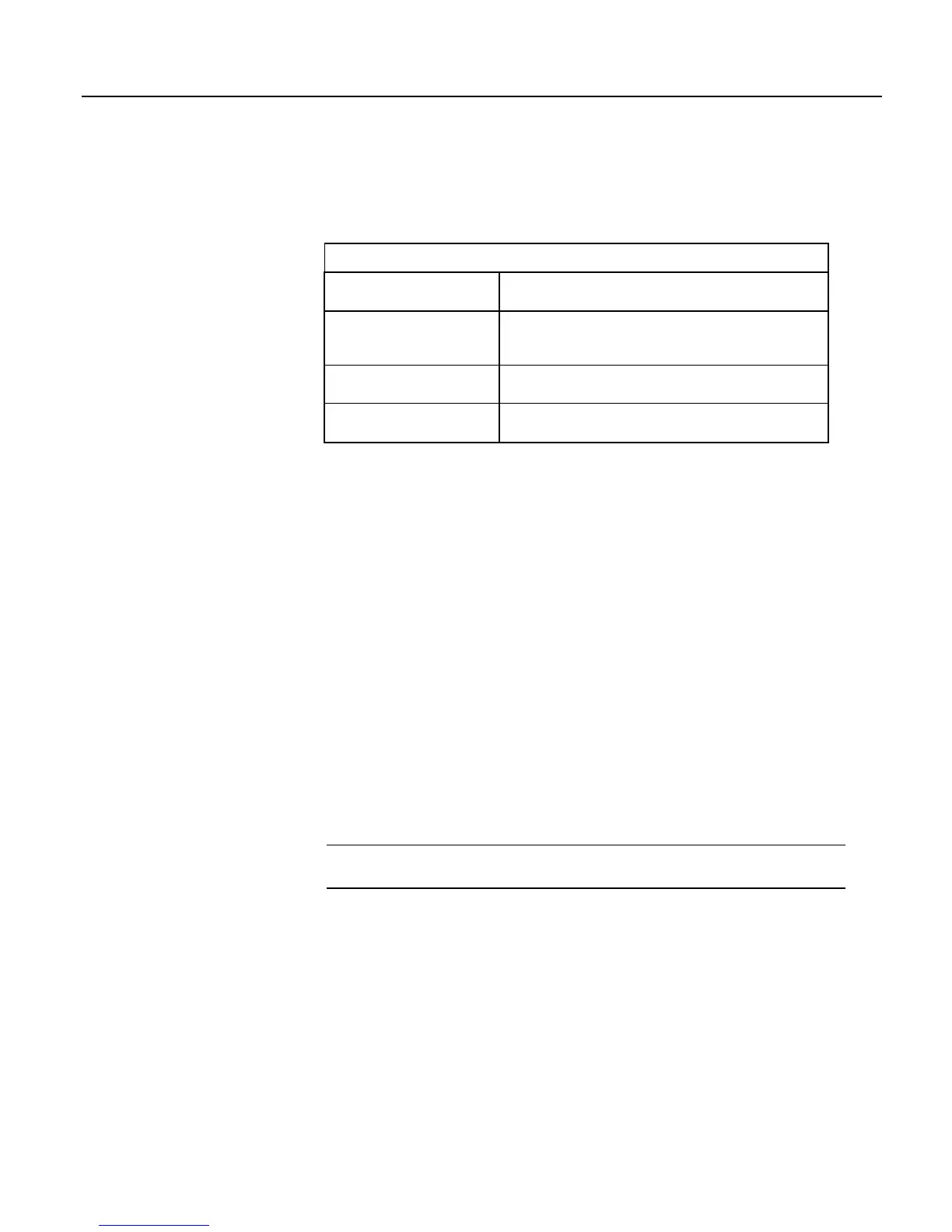 Page #130 background image