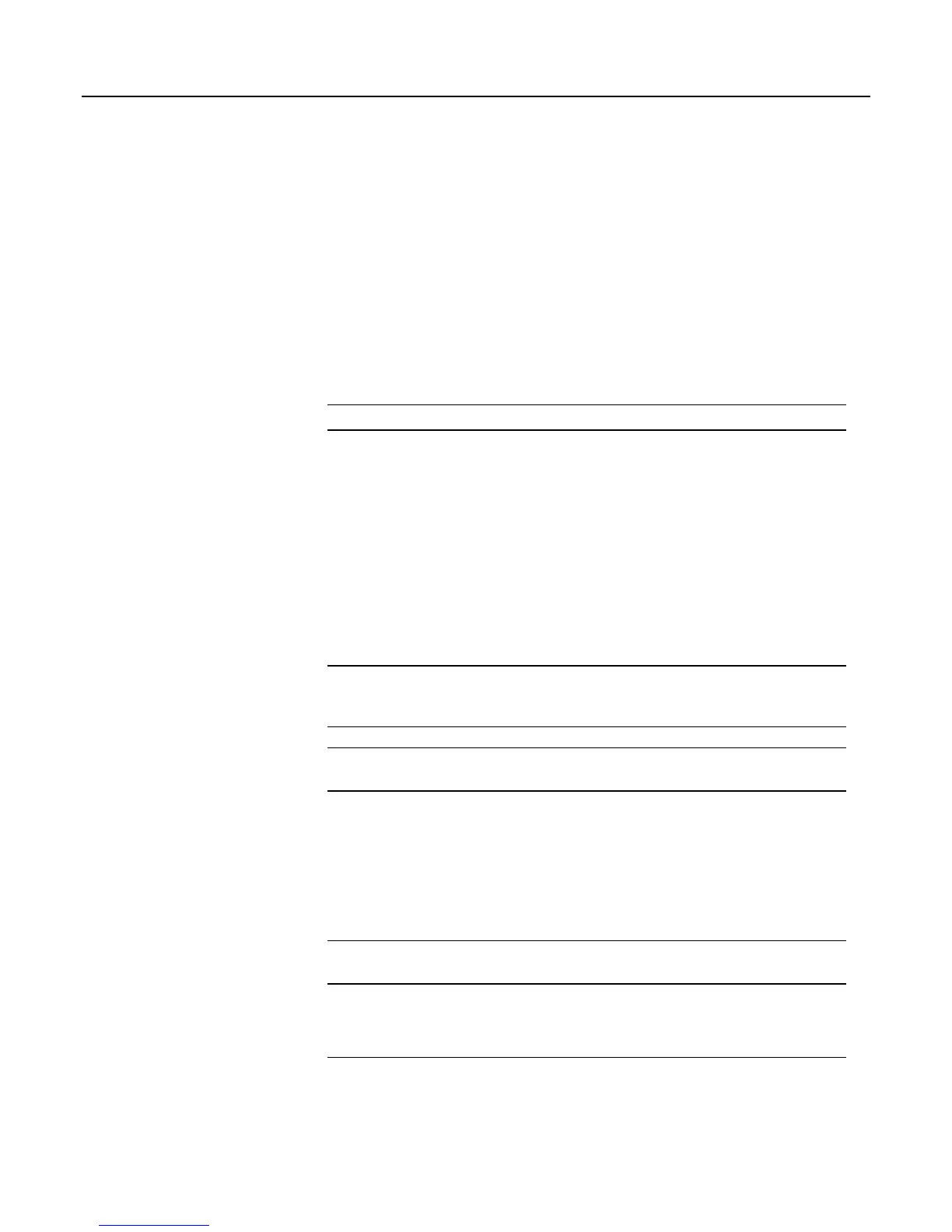 Page #131 background image