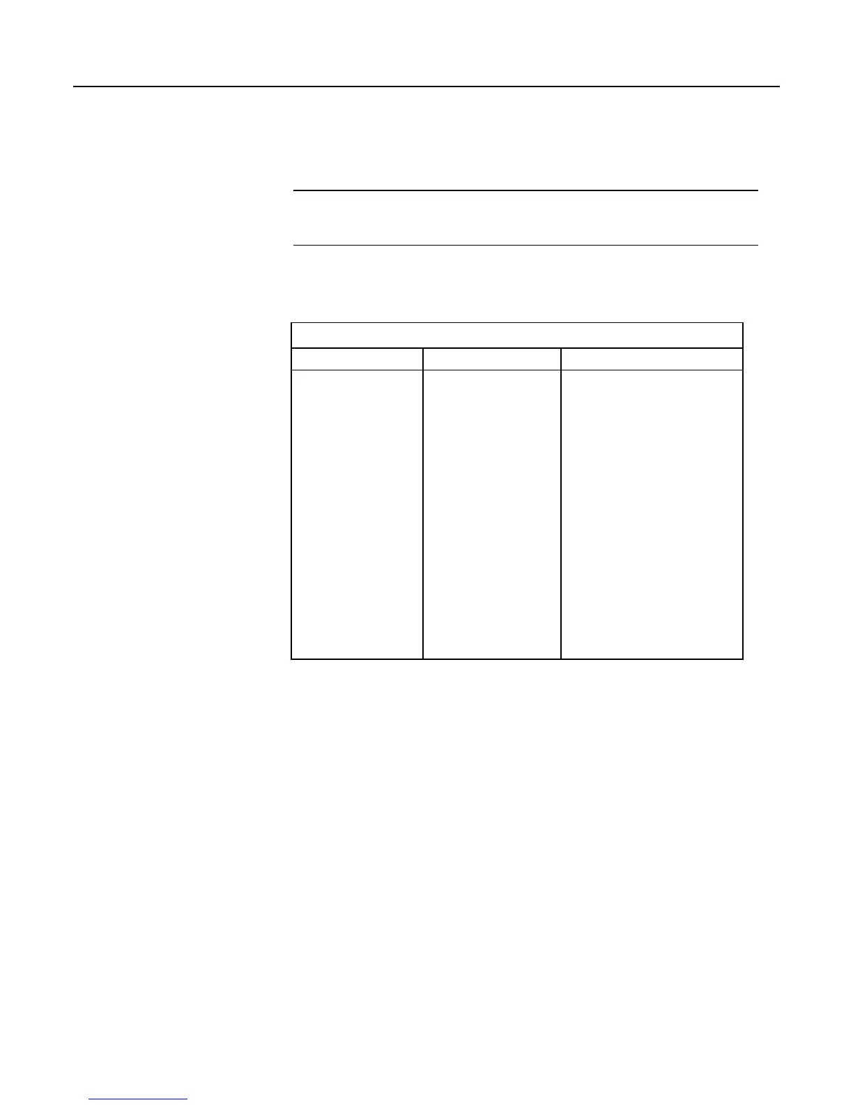 Page #133 background image