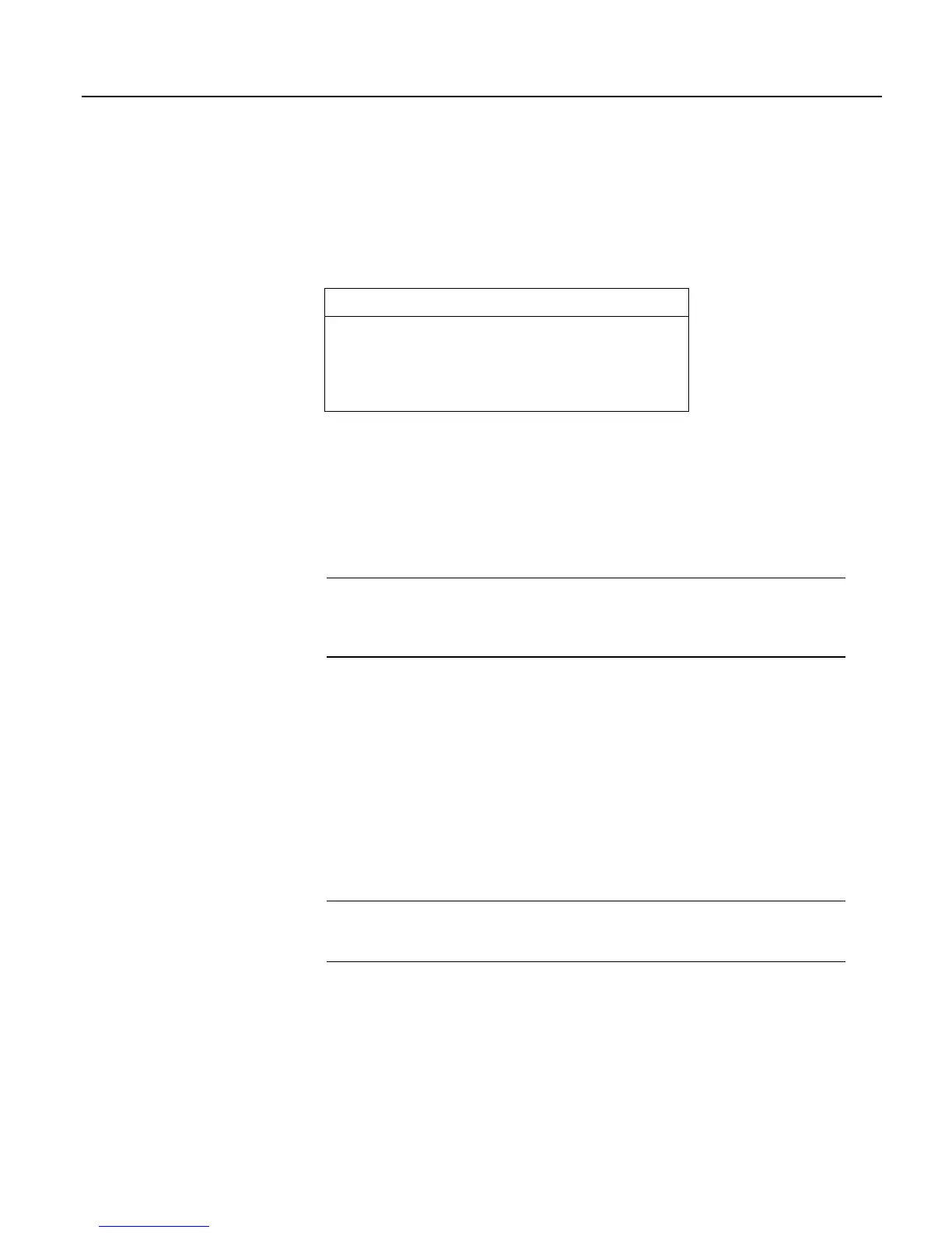 Page #134 background image