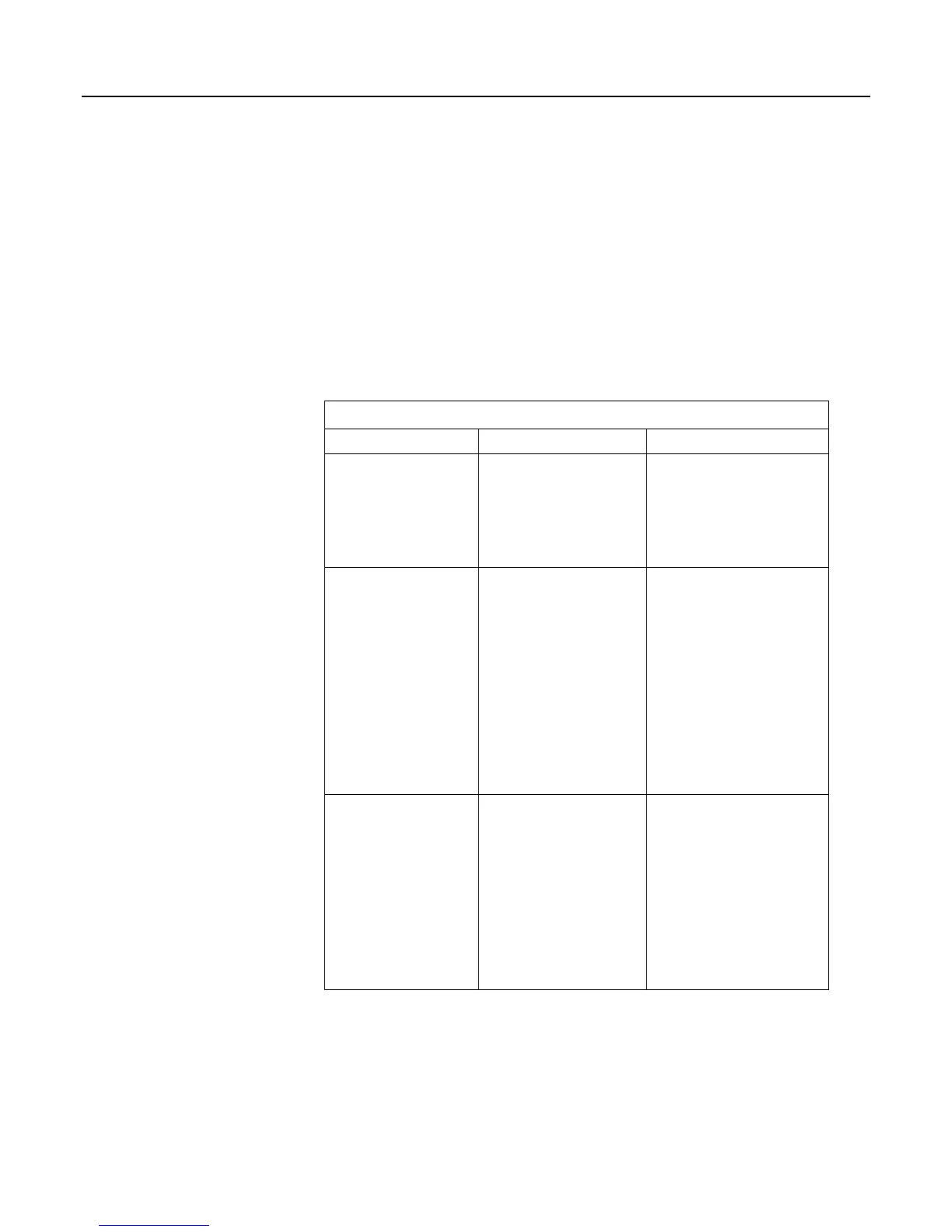 Page #135 background image