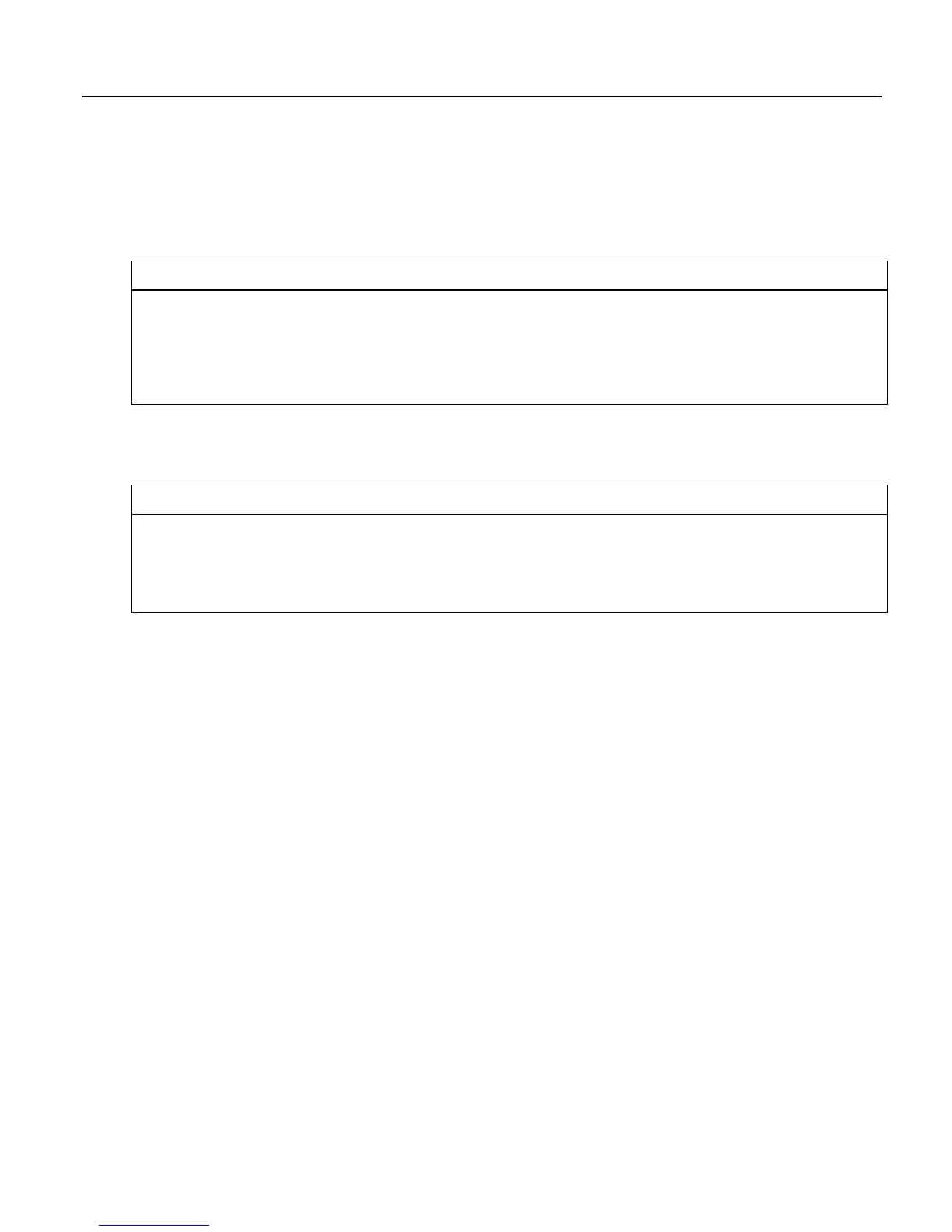 Page #136 background image