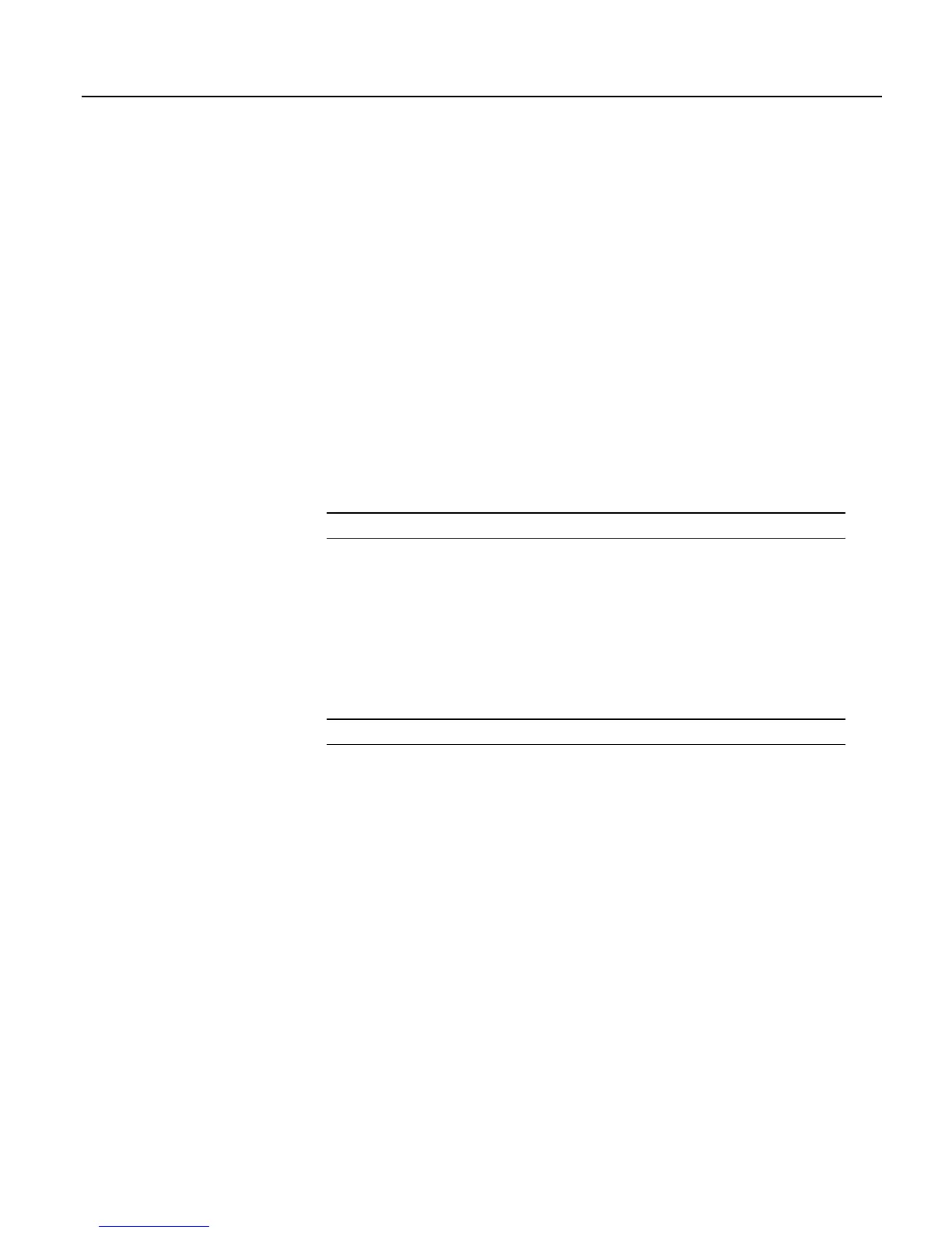 Page #138 background image