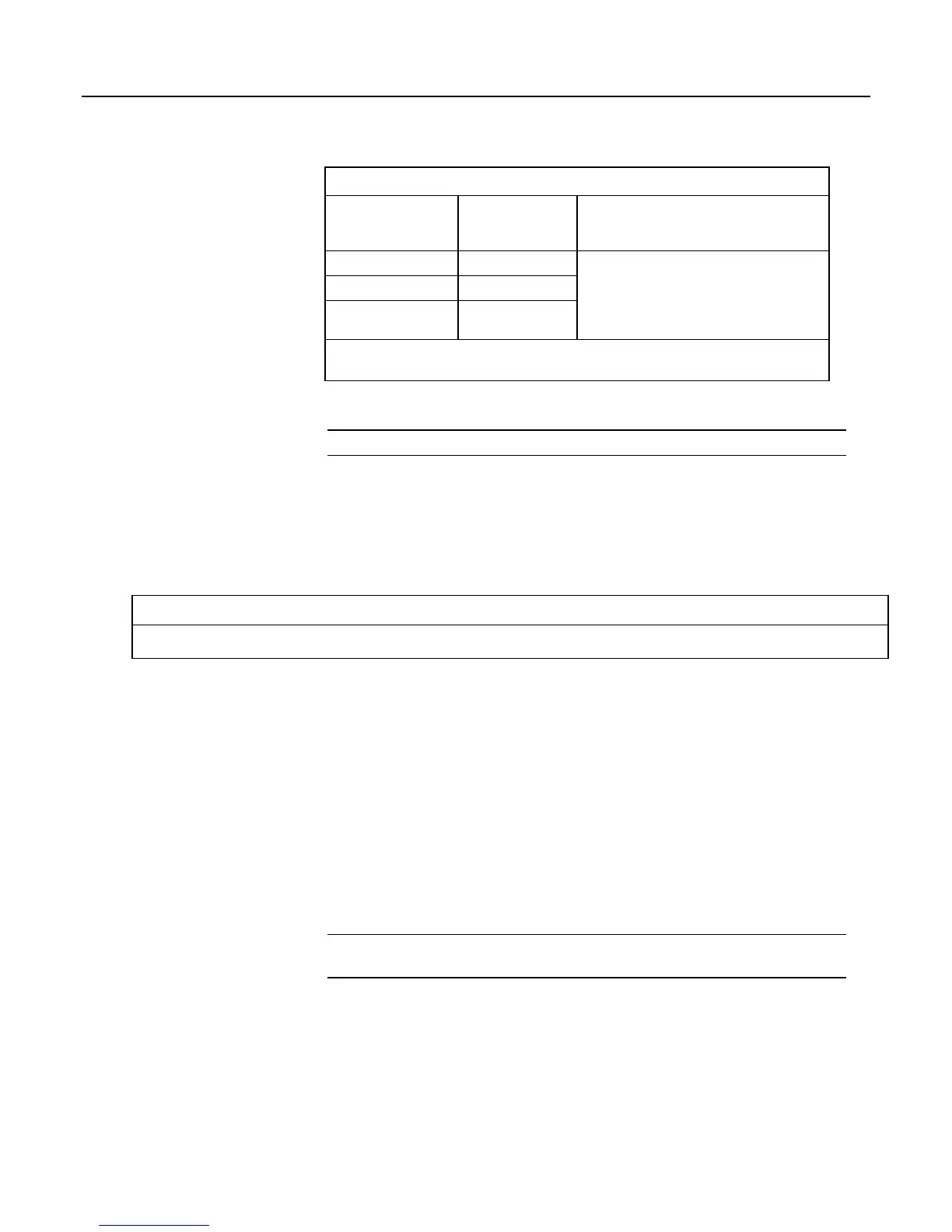 Page #141 background image