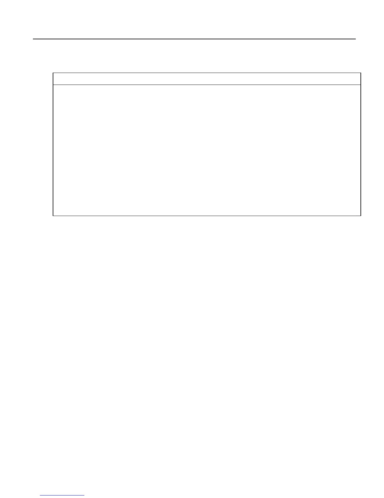 Page #142 background image
