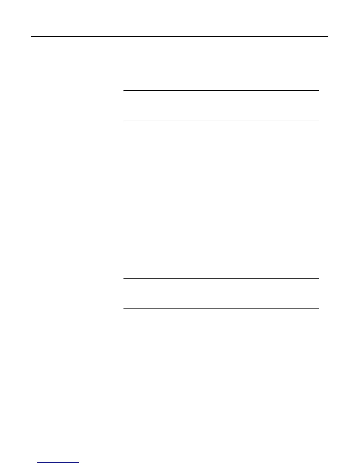 Page #143 background image
