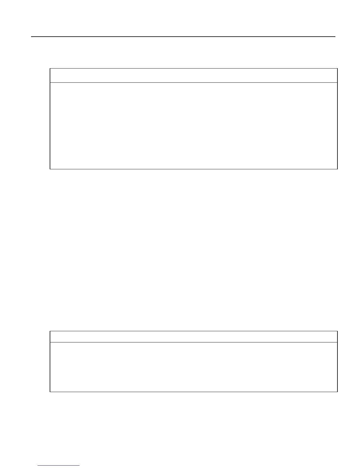 Page #144 background image