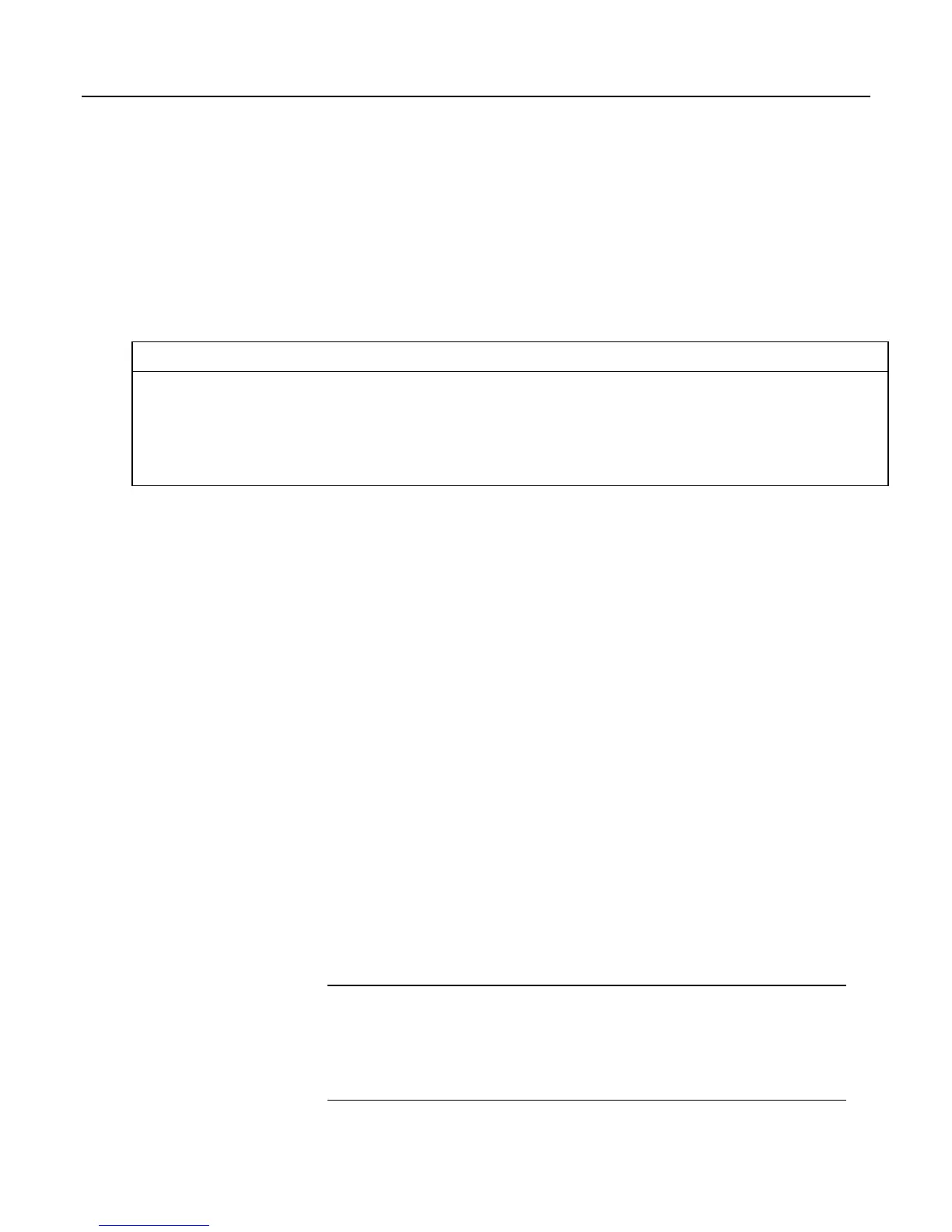 Page #145 background image
