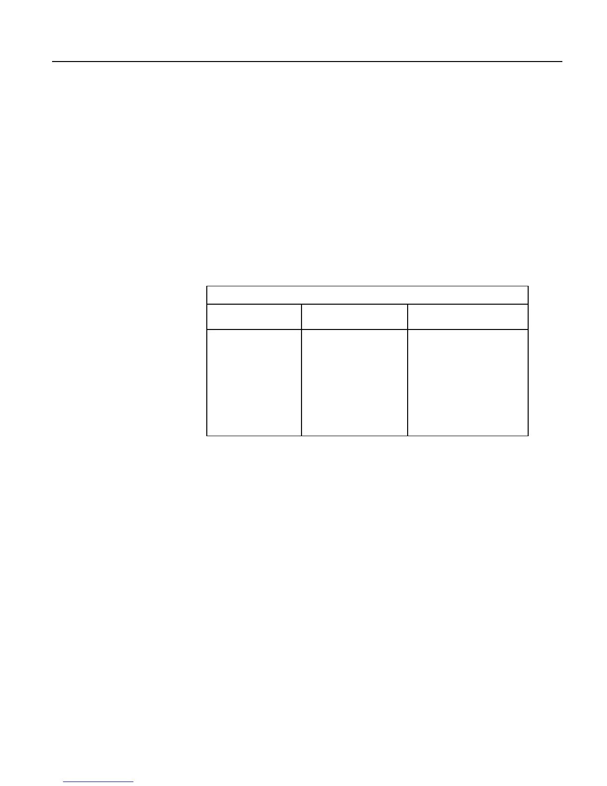 Page #146 background image