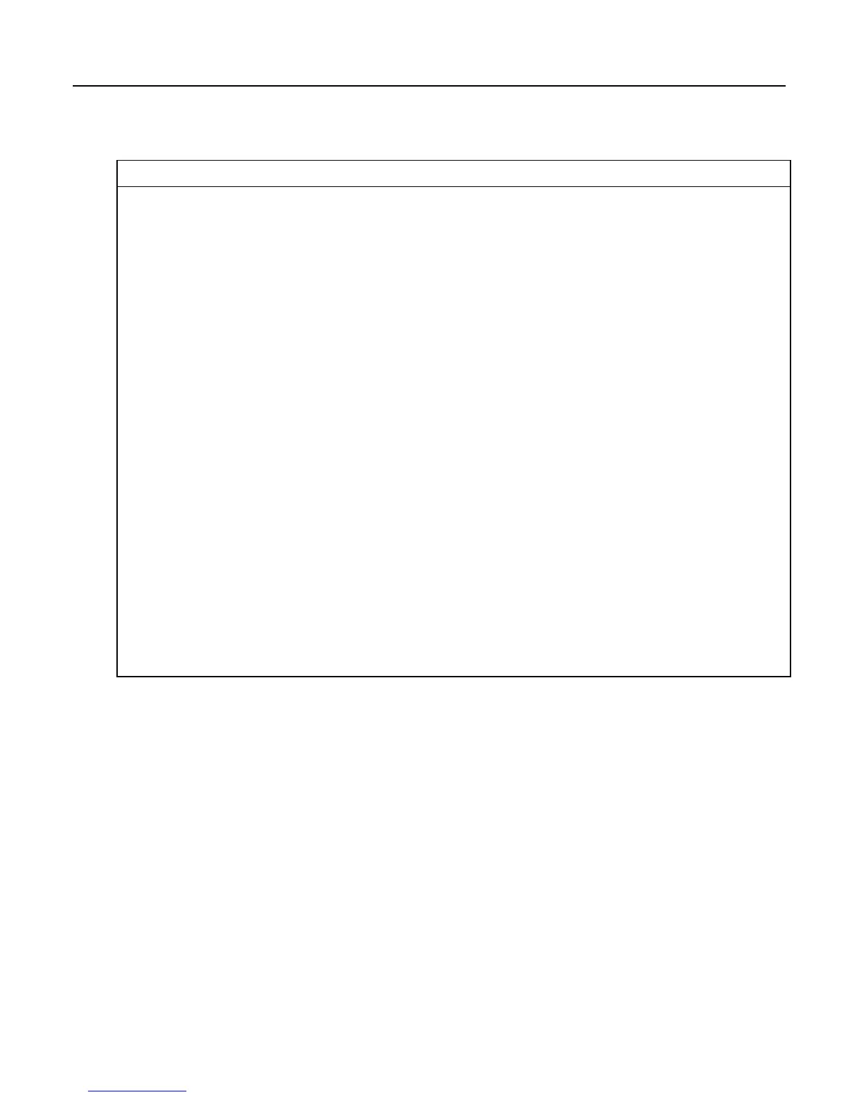 Page #148 background image