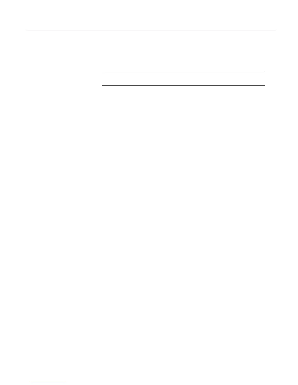 Page #152 background image