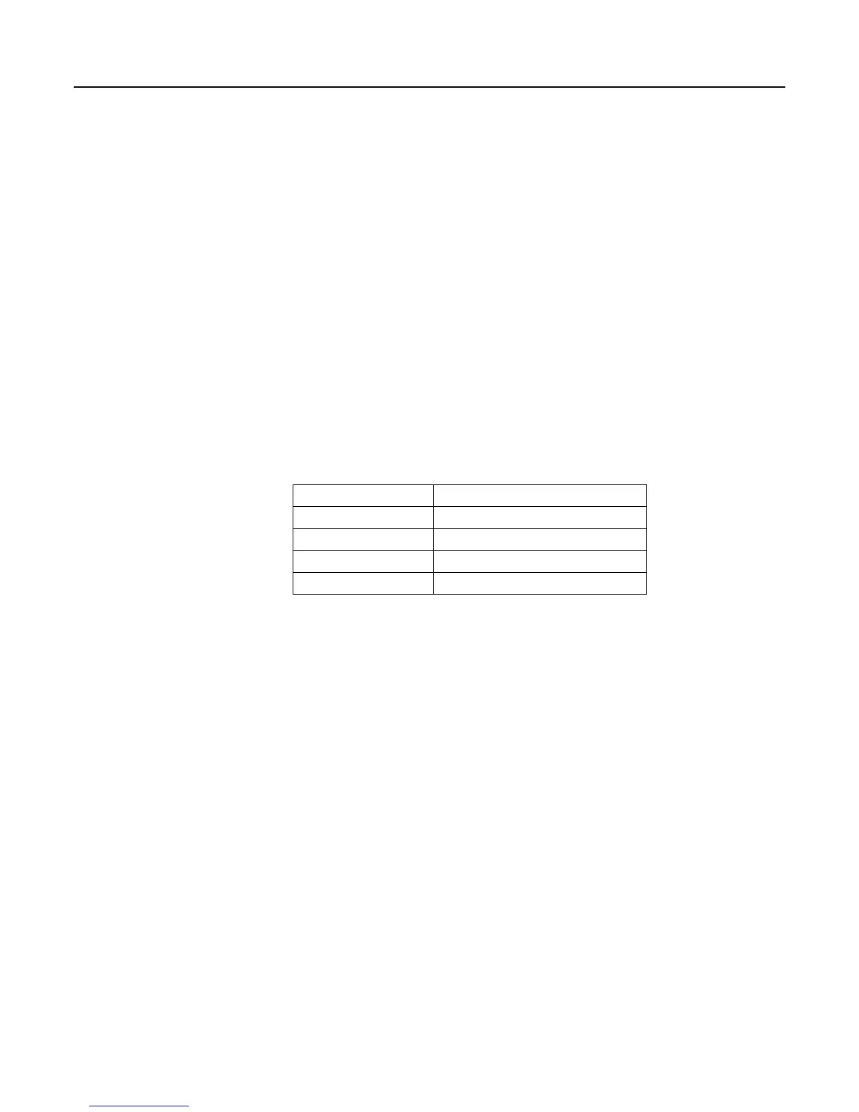 Page #153 background image