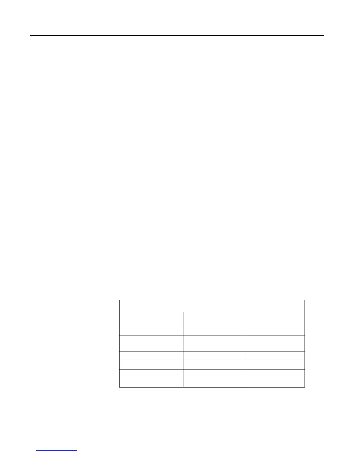 Page #154 background image