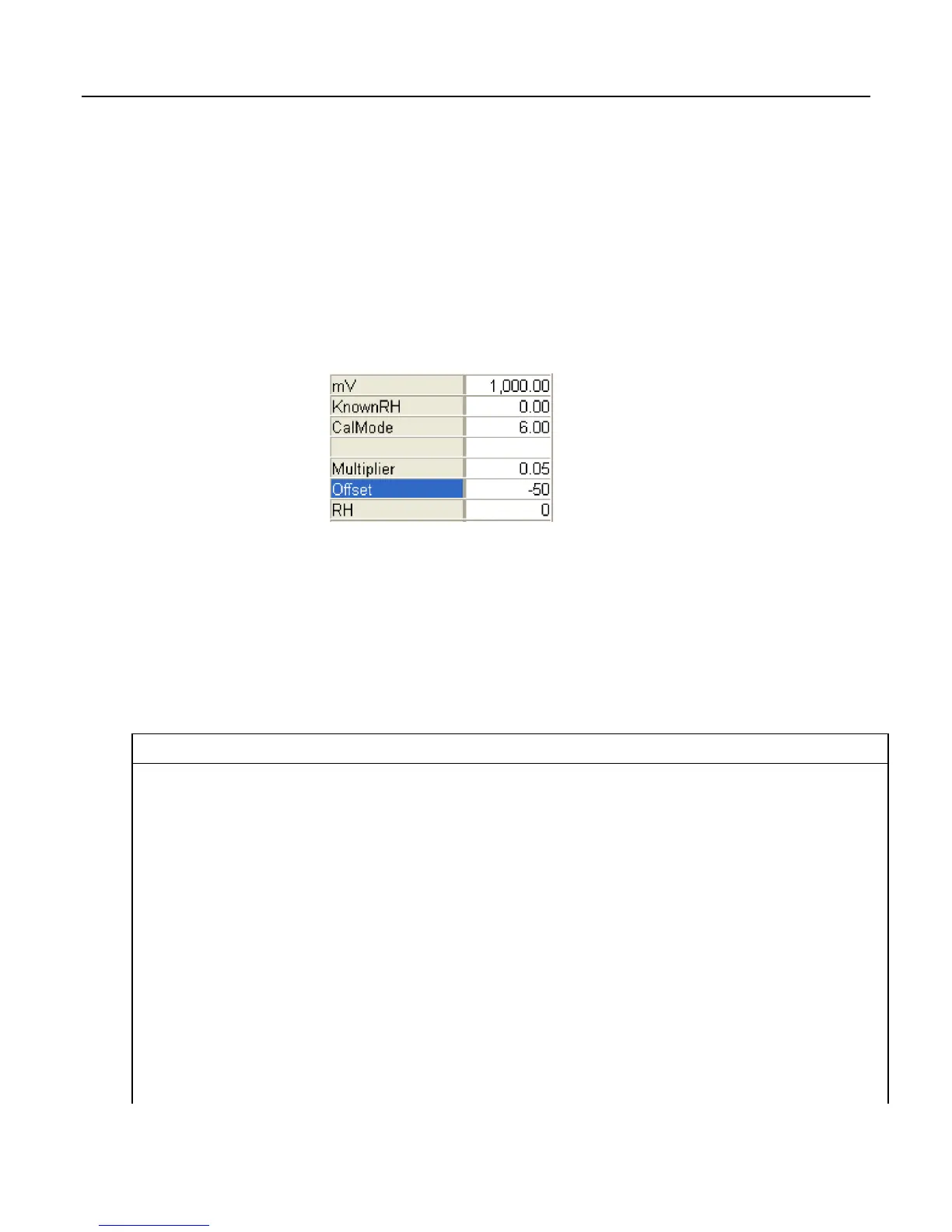 Page #155 background image