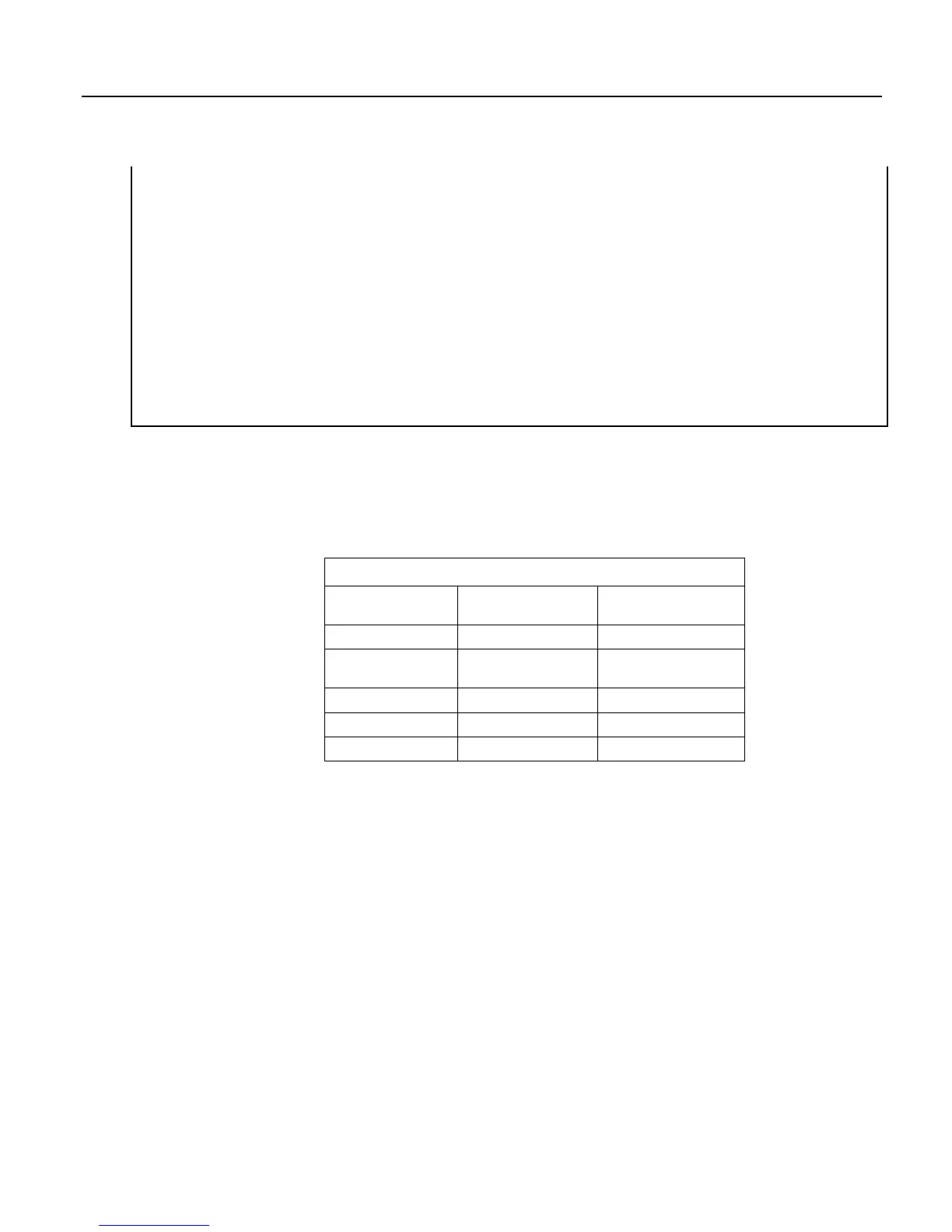 Page #156 background image