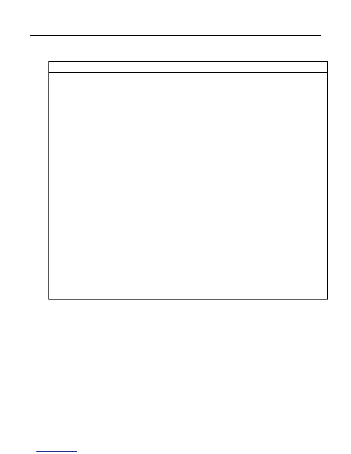 Page #157 background image