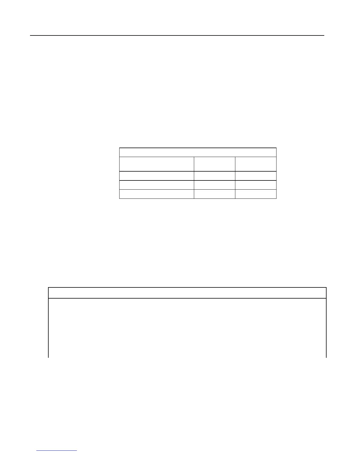 Page #158 background image