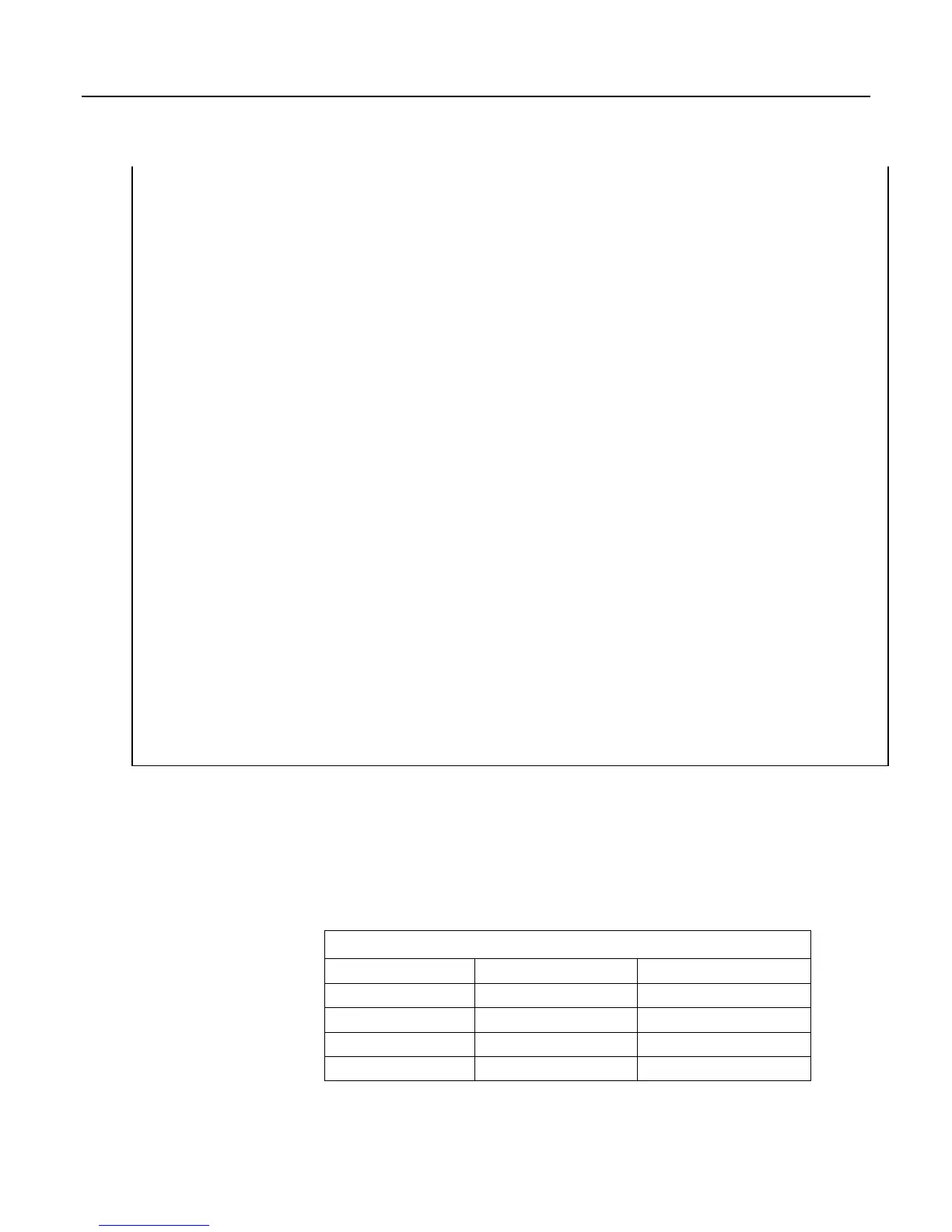 Page #159 background image