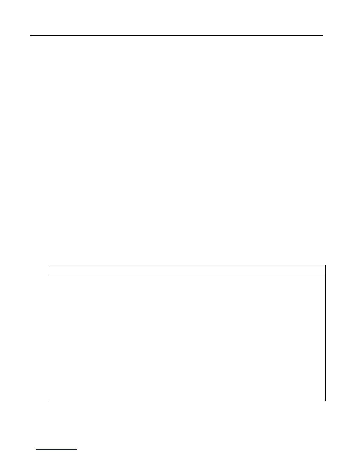 Page #160 background image