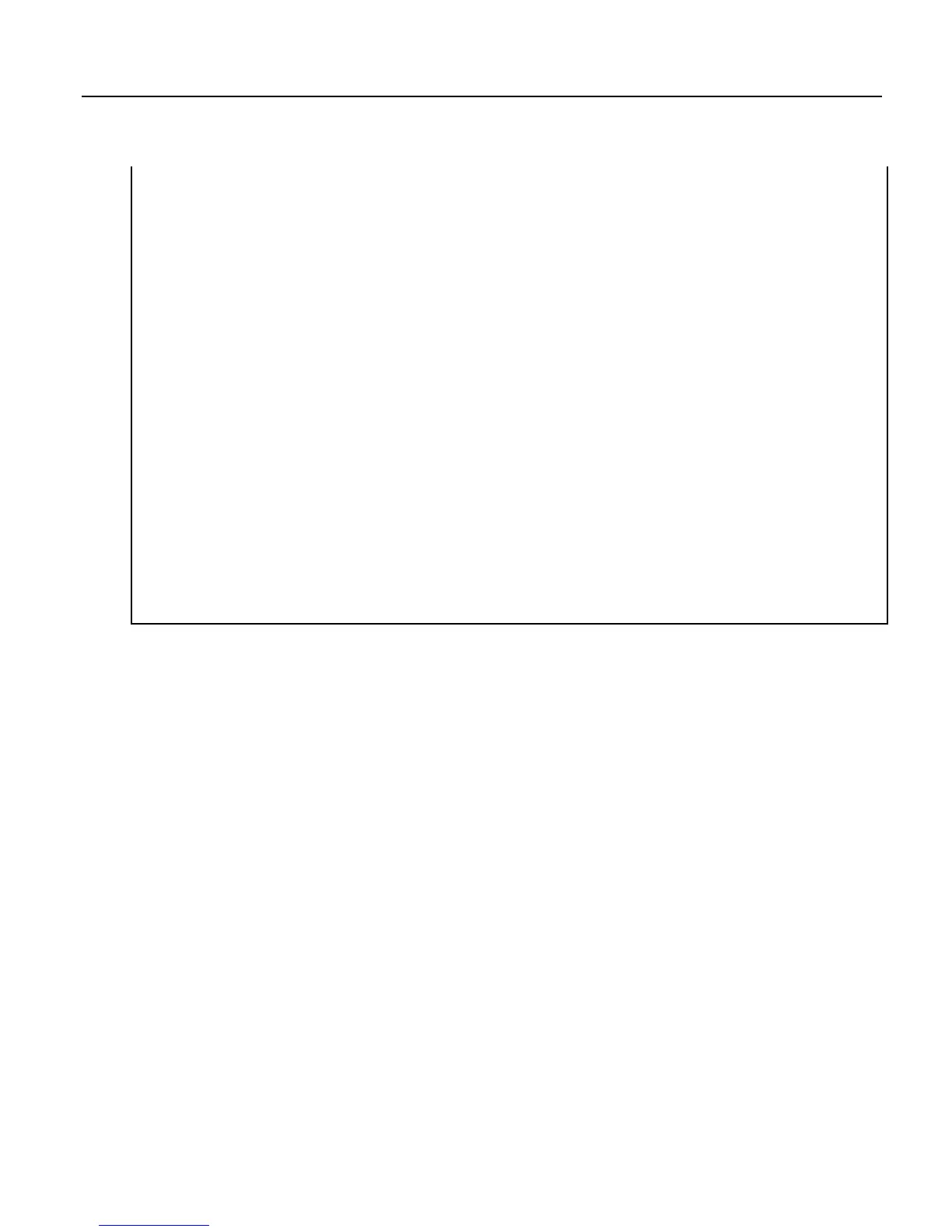 Page #162 background image