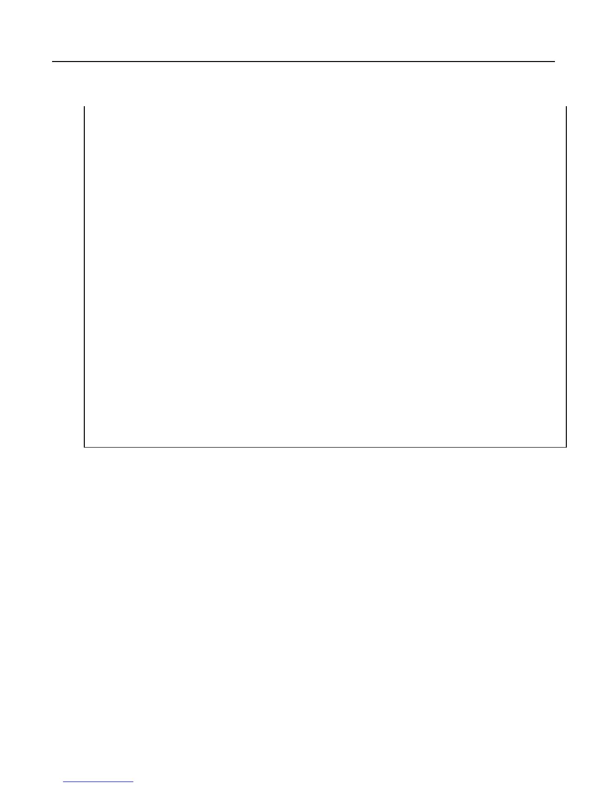 Page #165 background image