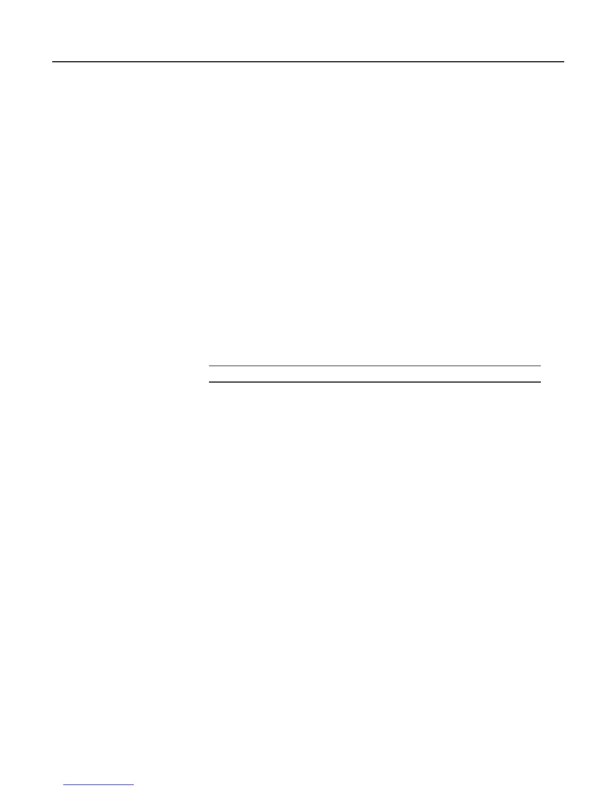 Page #168 background image