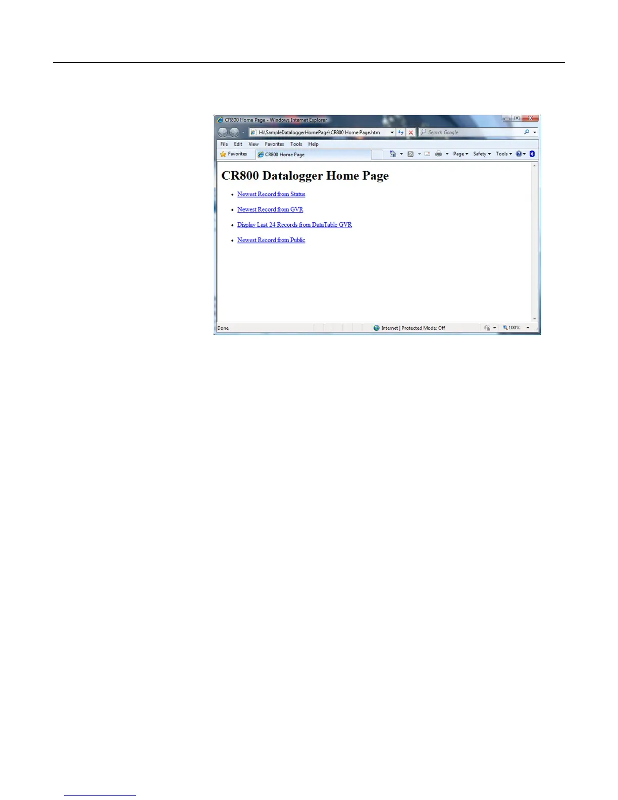 Page #169 background image