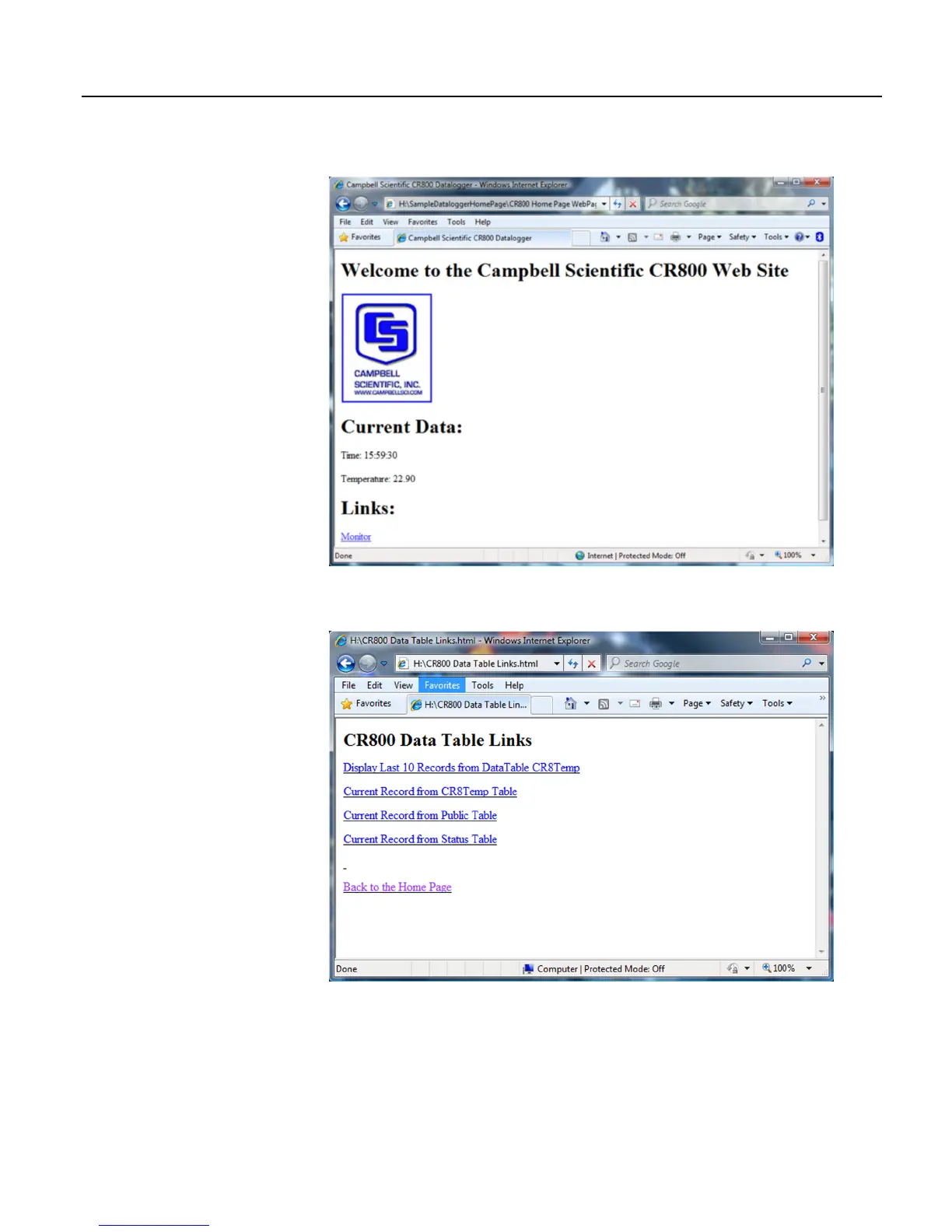 Page #170 background image