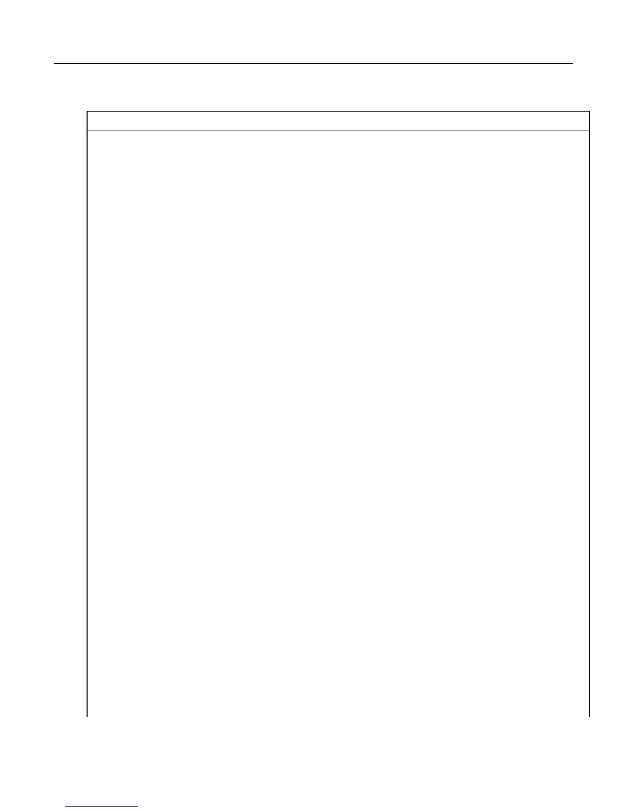 Page #171 background image