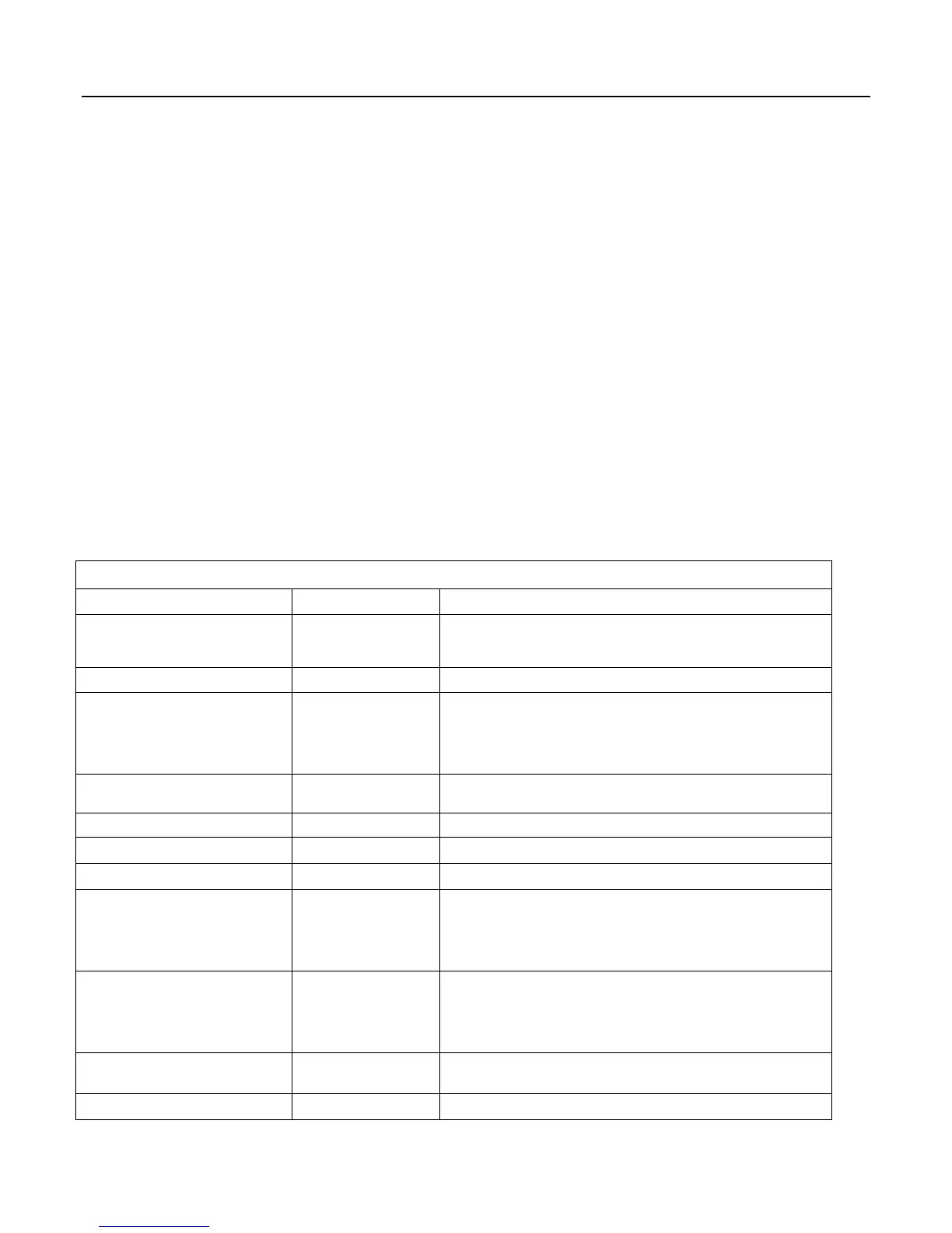 Page #175 background image