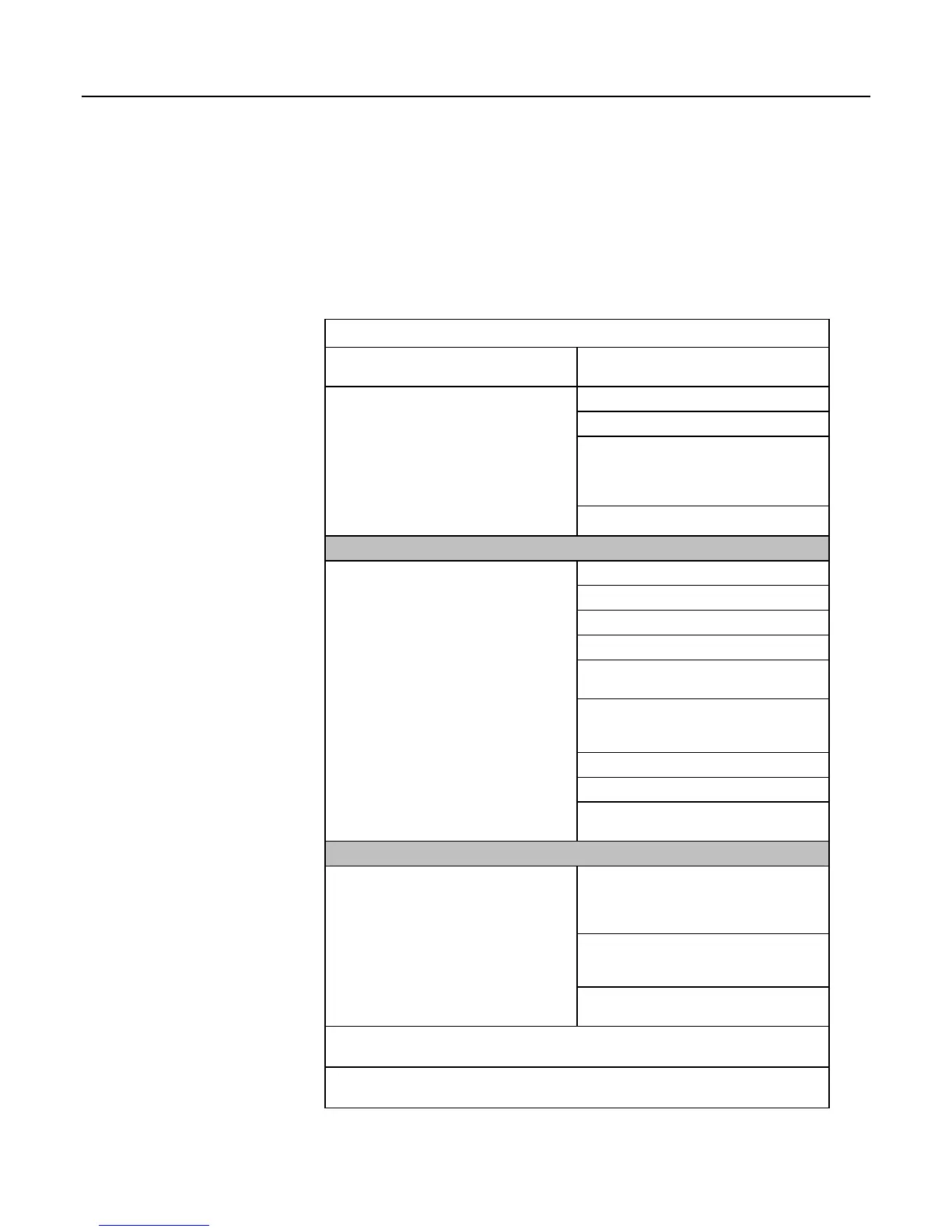 Page #179 background image