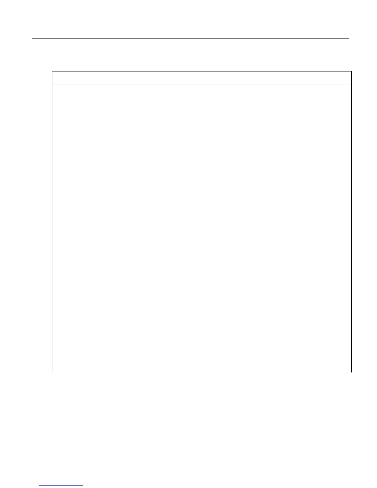 Page #182 background image