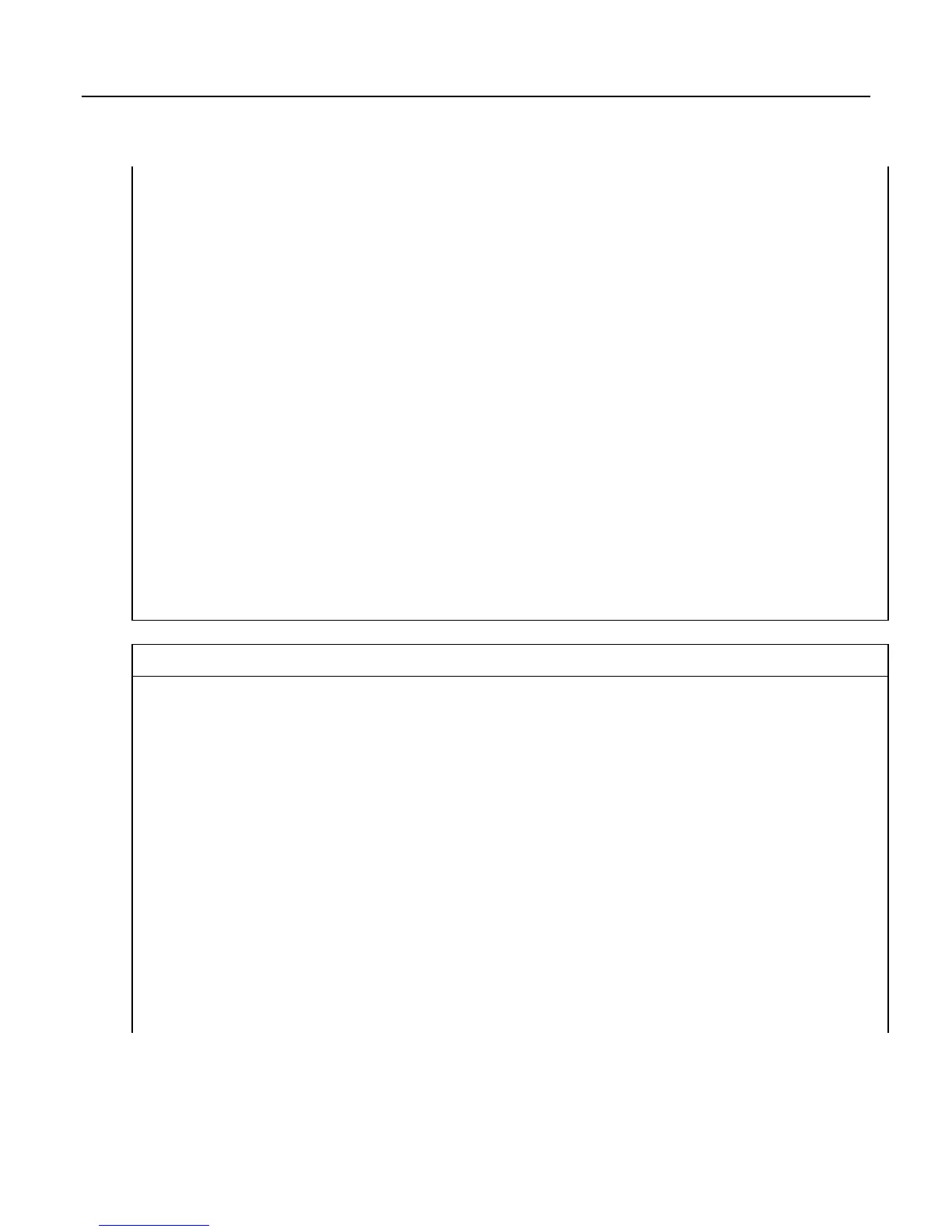 Page #183 background image