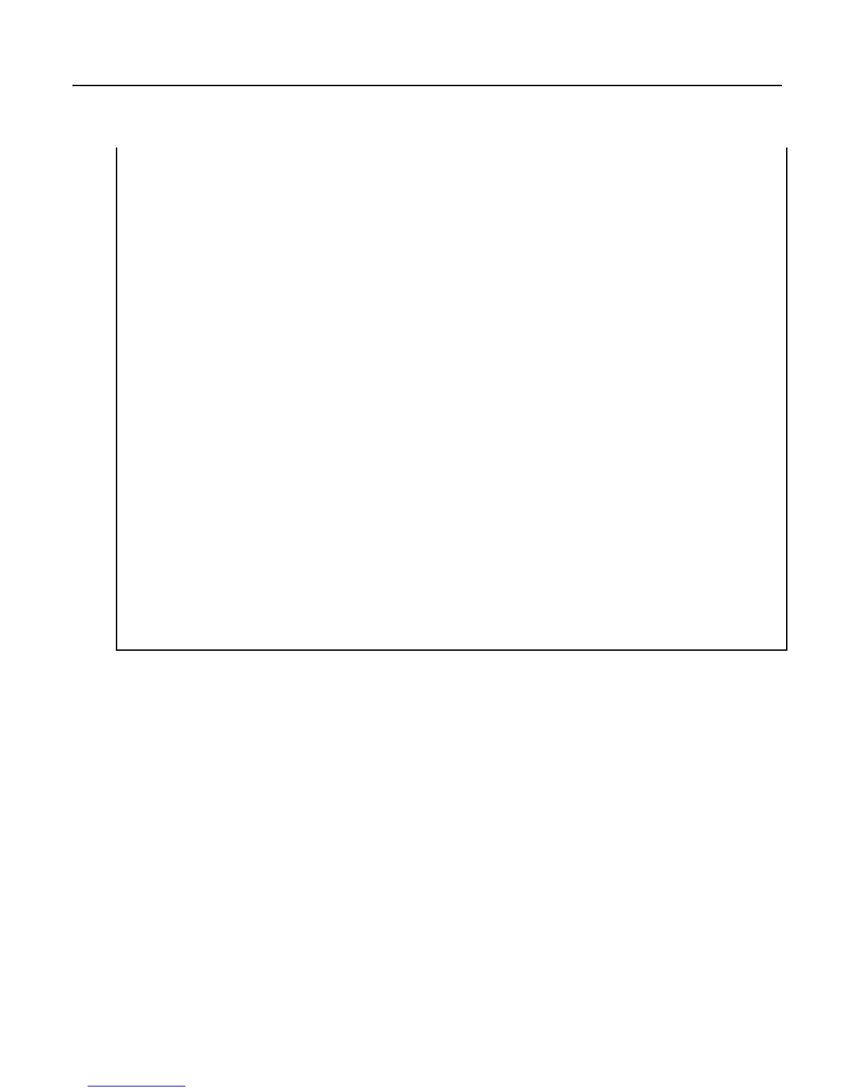 Page #184 background image