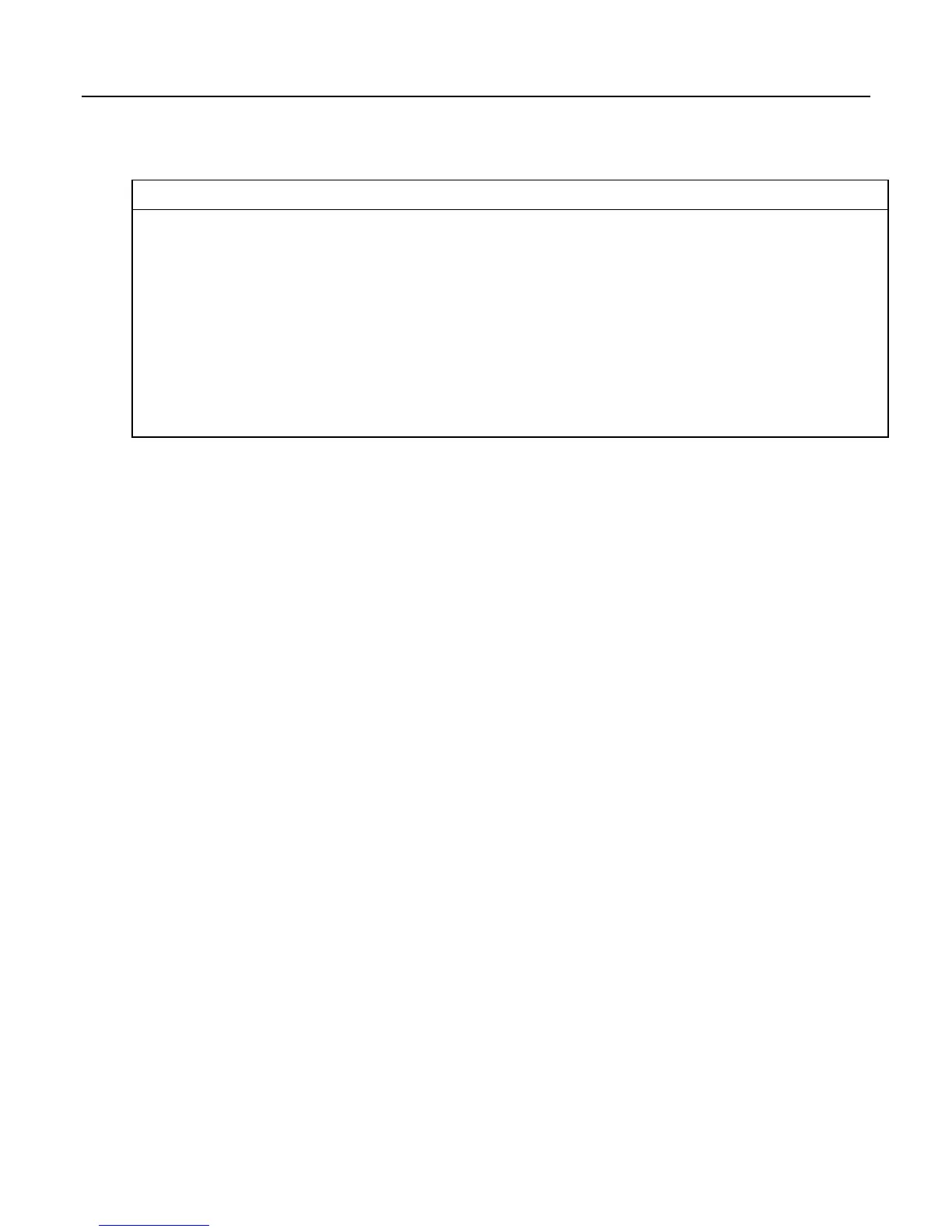 Page #185 background image