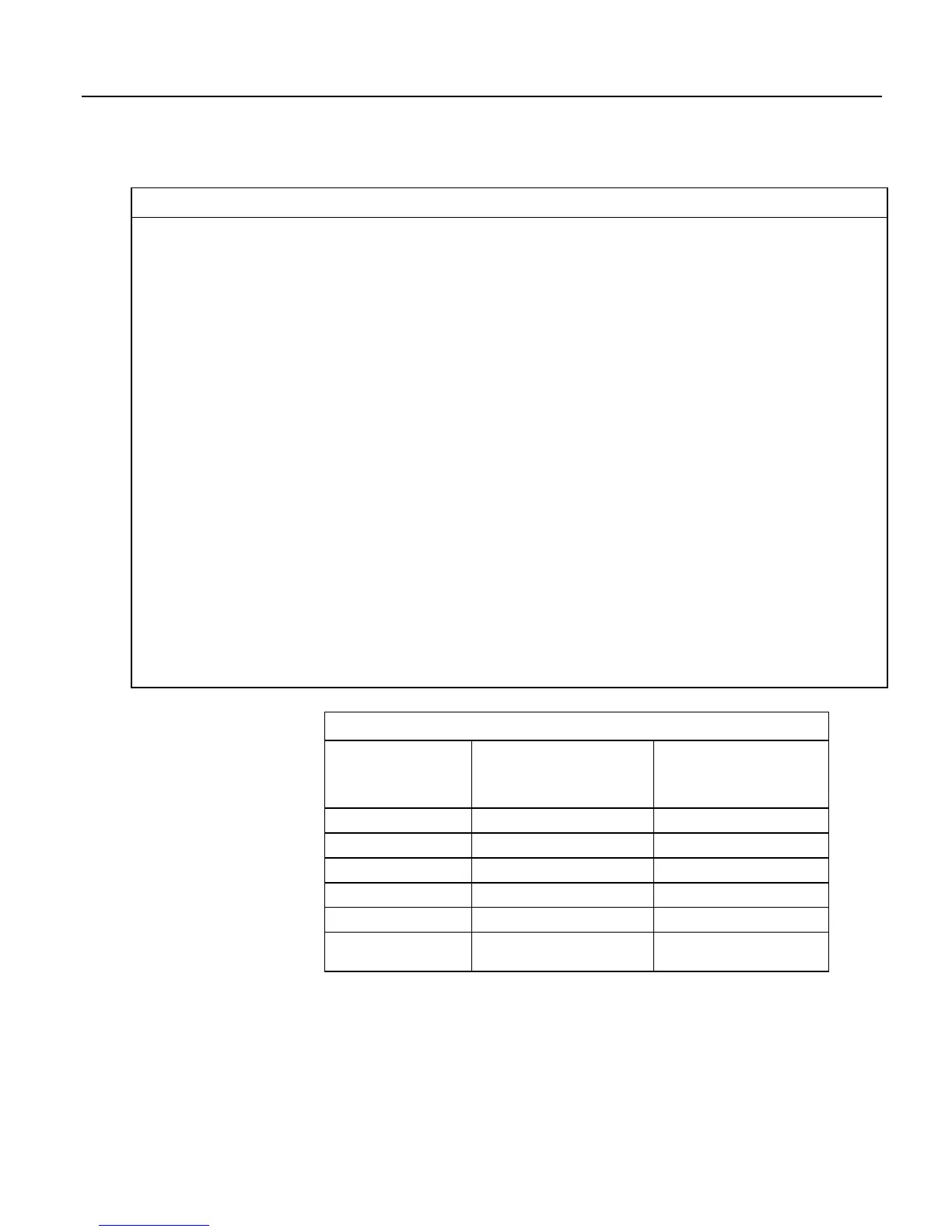 Page #186 background image