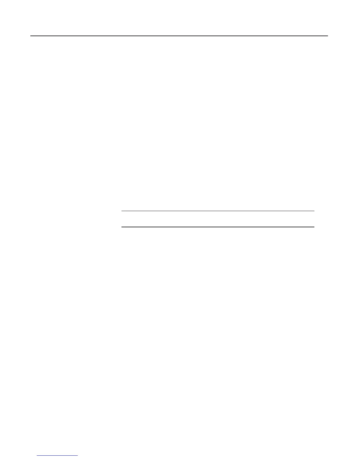 Page #188 background image
