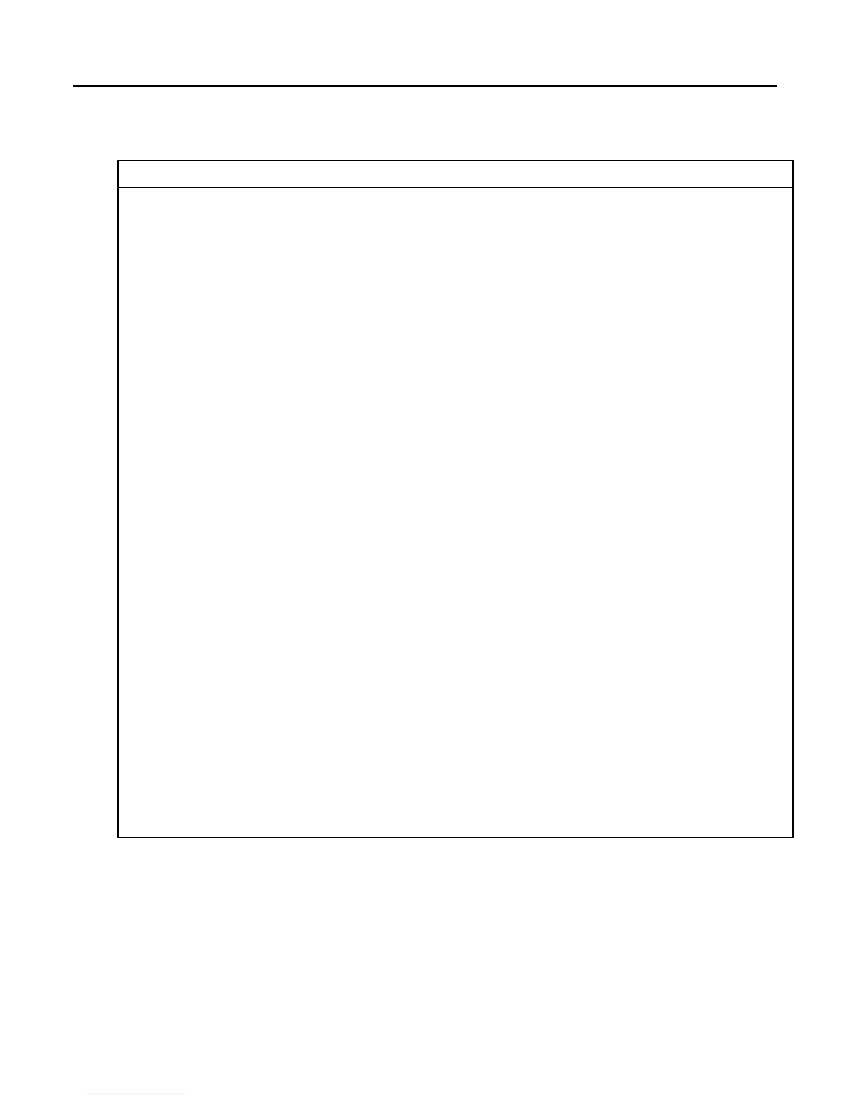 Page #189 background image