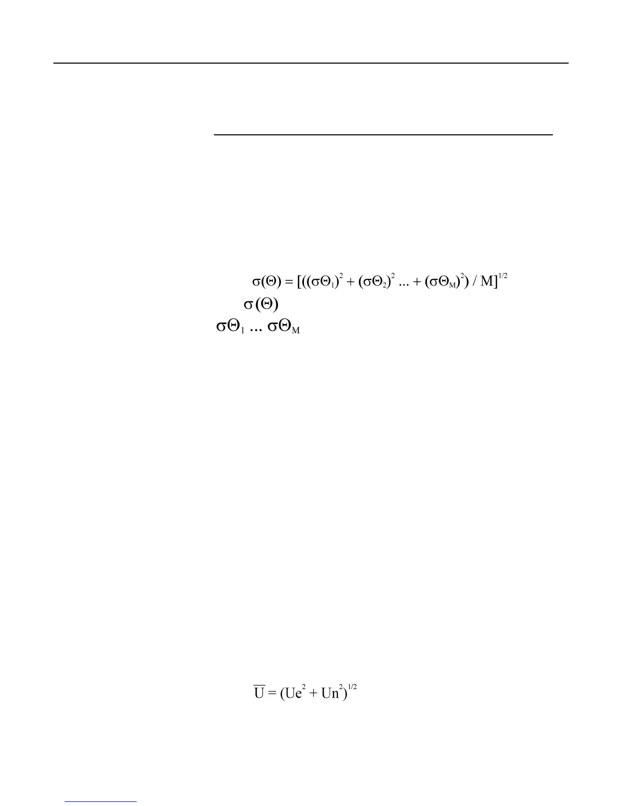 Page #191 background image